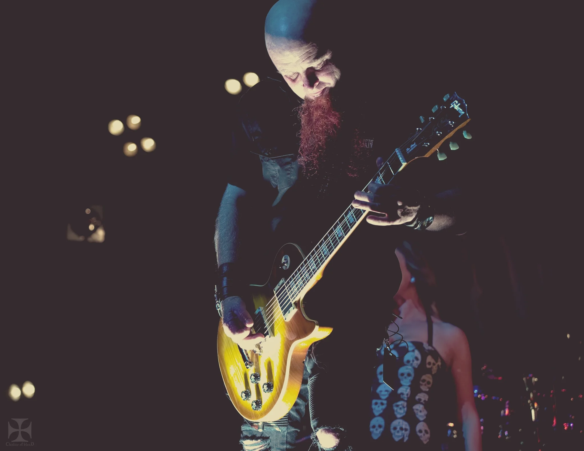 2017.10 Devilskin - 059-Exposure.jpg