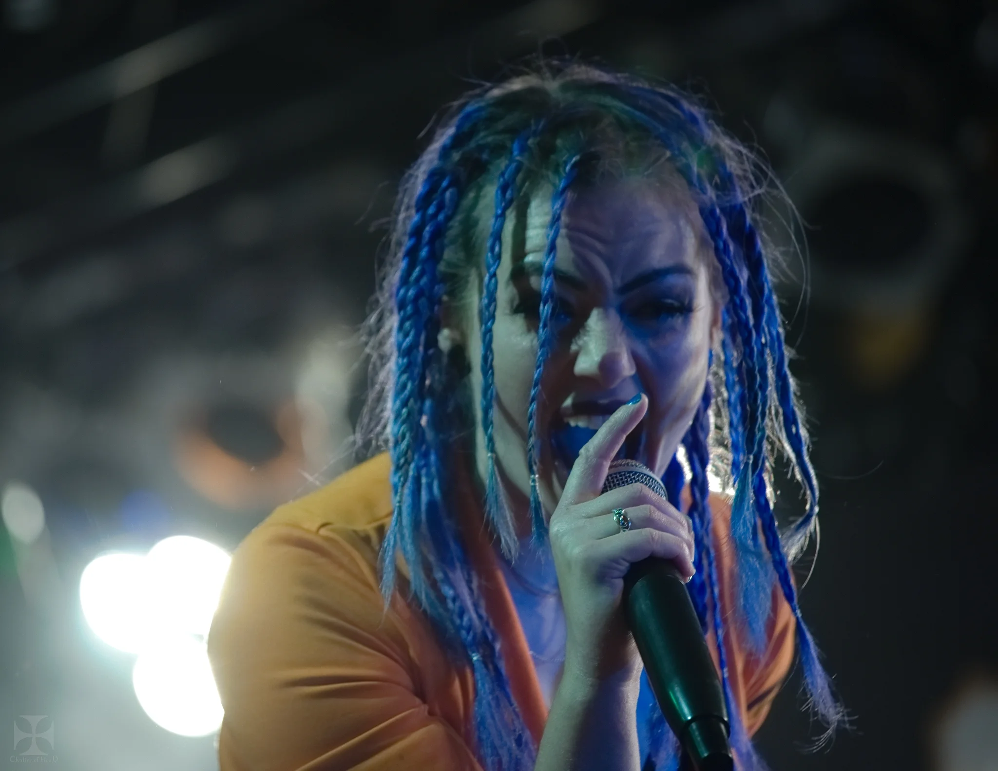2017.10 Sumo Cyco - 024-Exposure.jpg