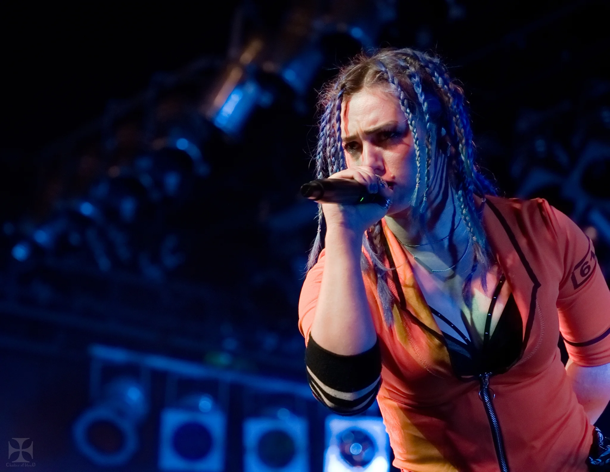 2017.10 Sumo Cyco - 034-Exposure.jpg