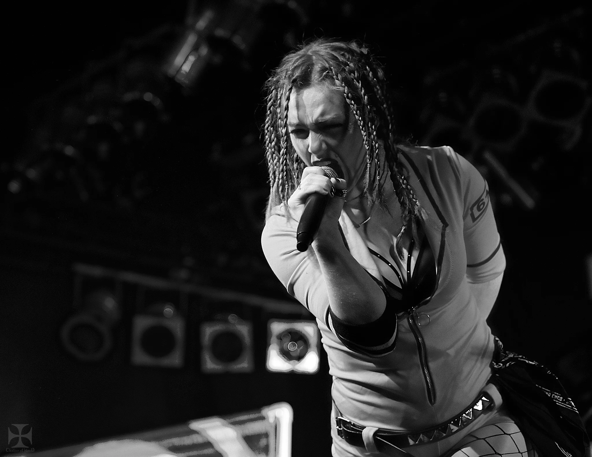 2017.10 Sumo Cyco - 035-Exposure.jpg