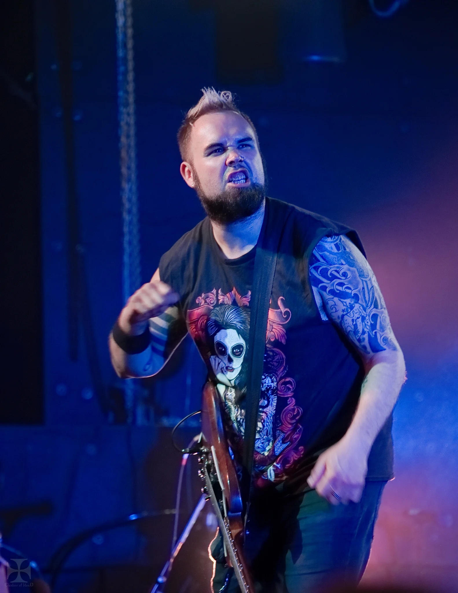 2017.10 Sumo Cyco - 051-Exposure.jpg