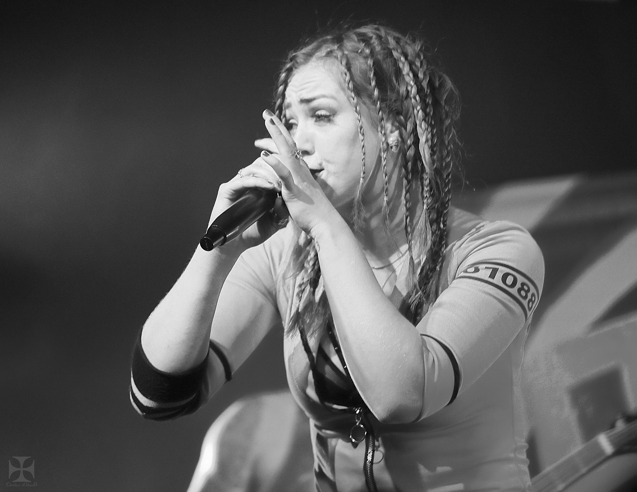 2017.10 Sumo Cyco - 078-Exposure.jpg