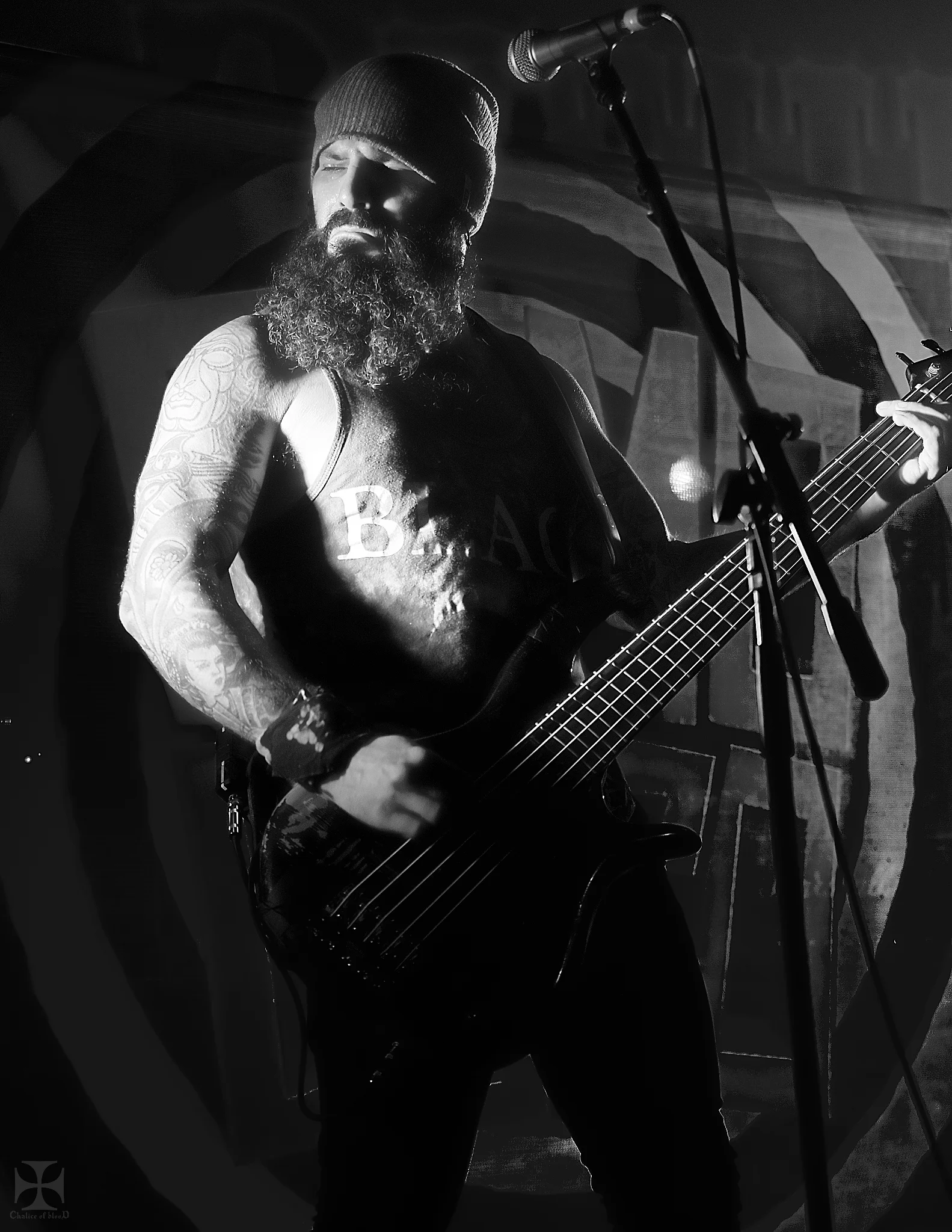 2017.10 Sumo Cyco - 155-Exposure.jpg