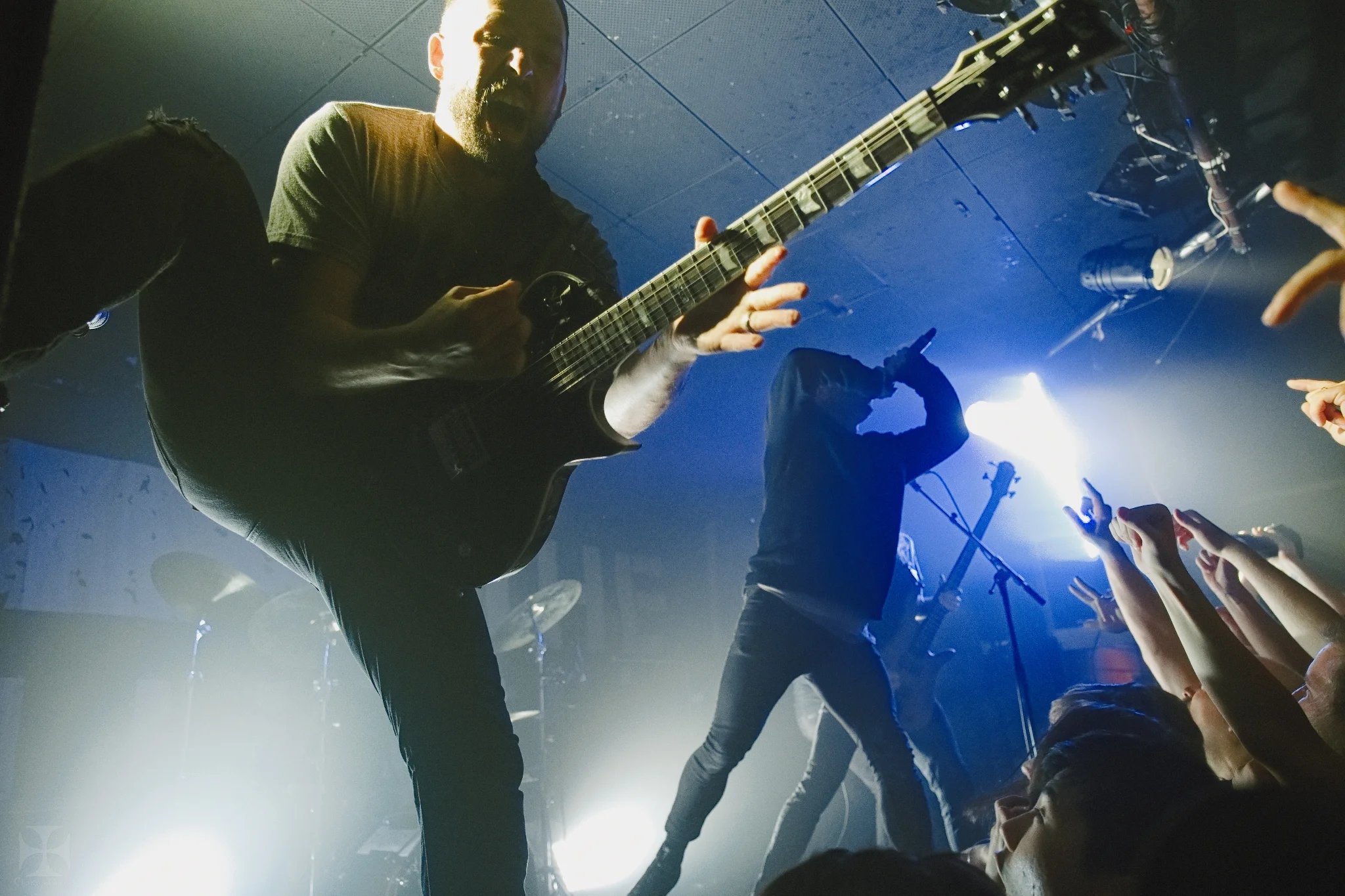 2017.10 Dillinger - 0007-Exposure.jpg