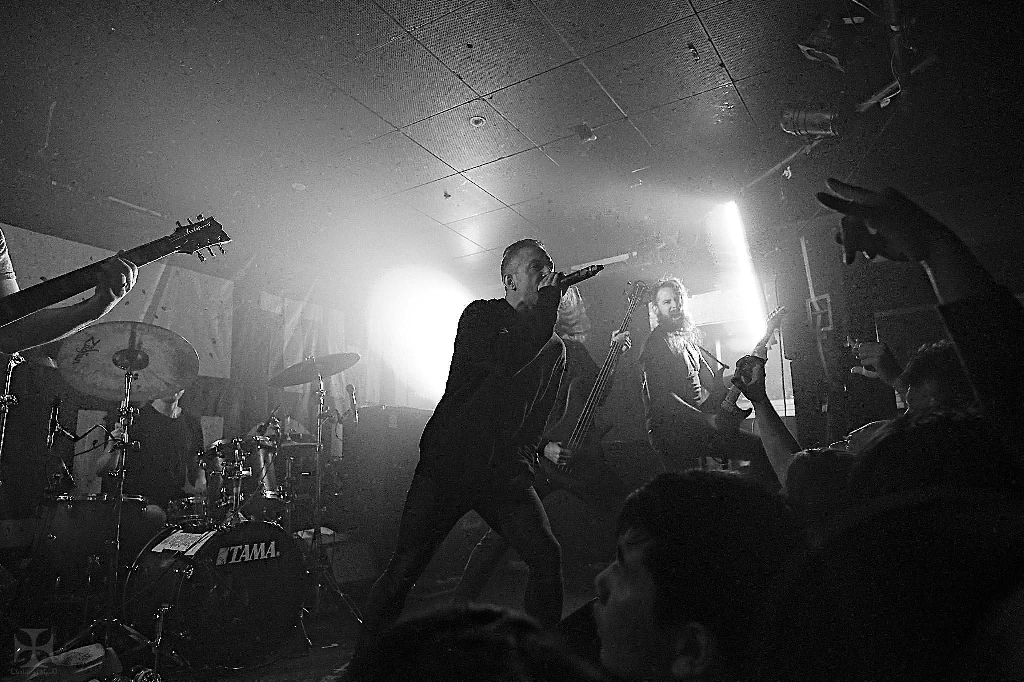 2017.10 Dillinger - 0087-Exposure.jpg