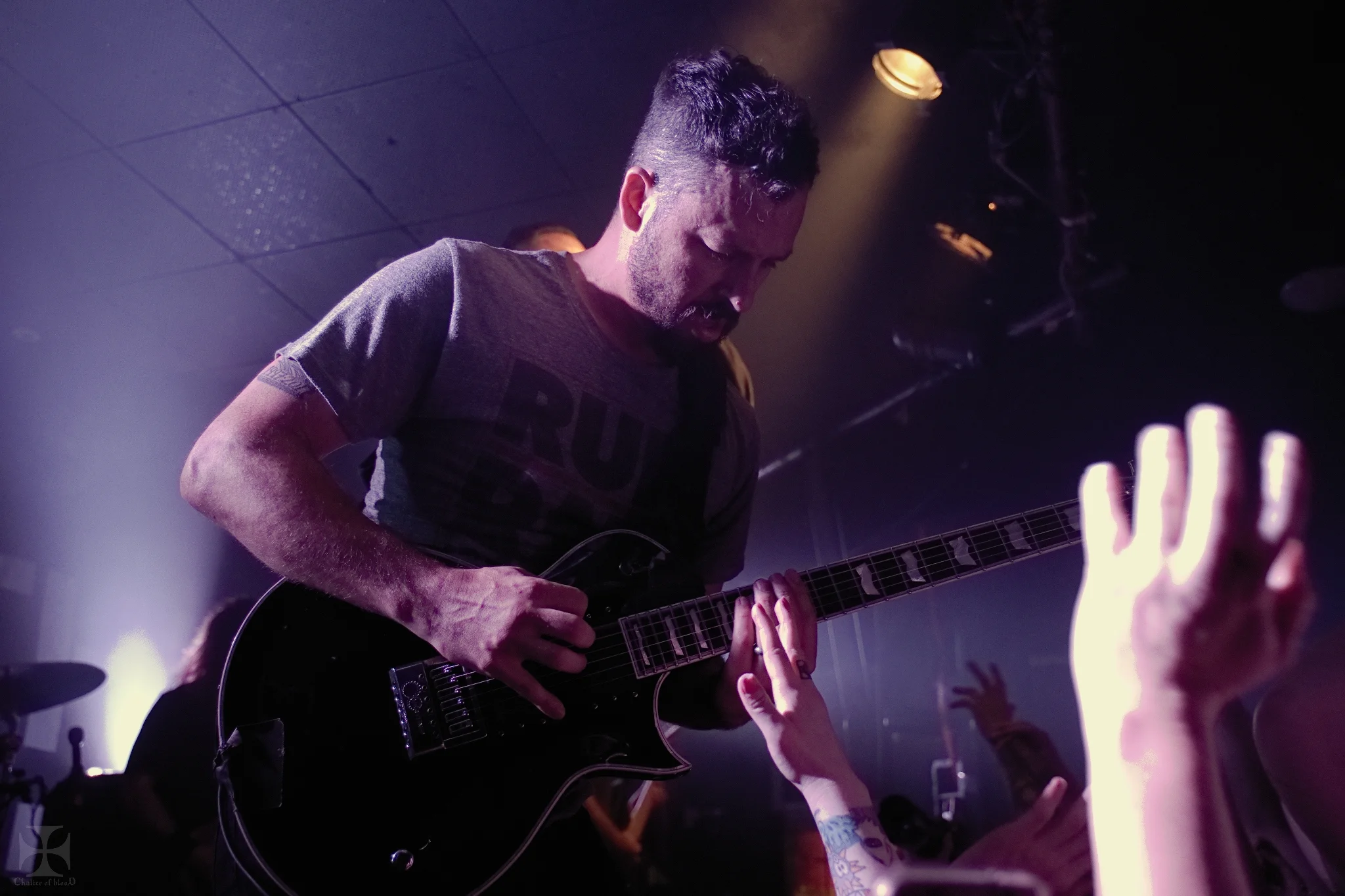 2017.10 Dillinger - 0158-Exposure.jpg