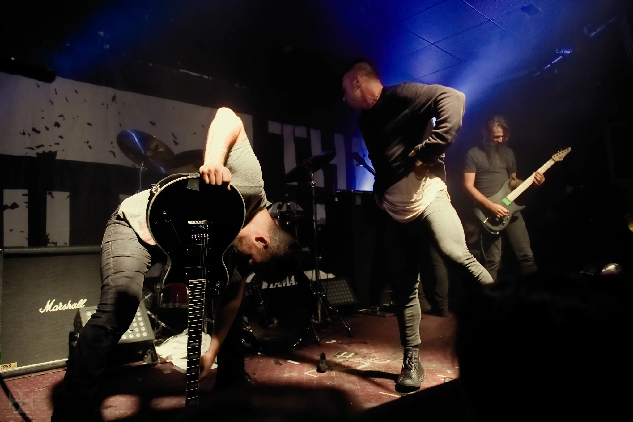 2017.10 Dillinger - 0170-Exposure.jpg