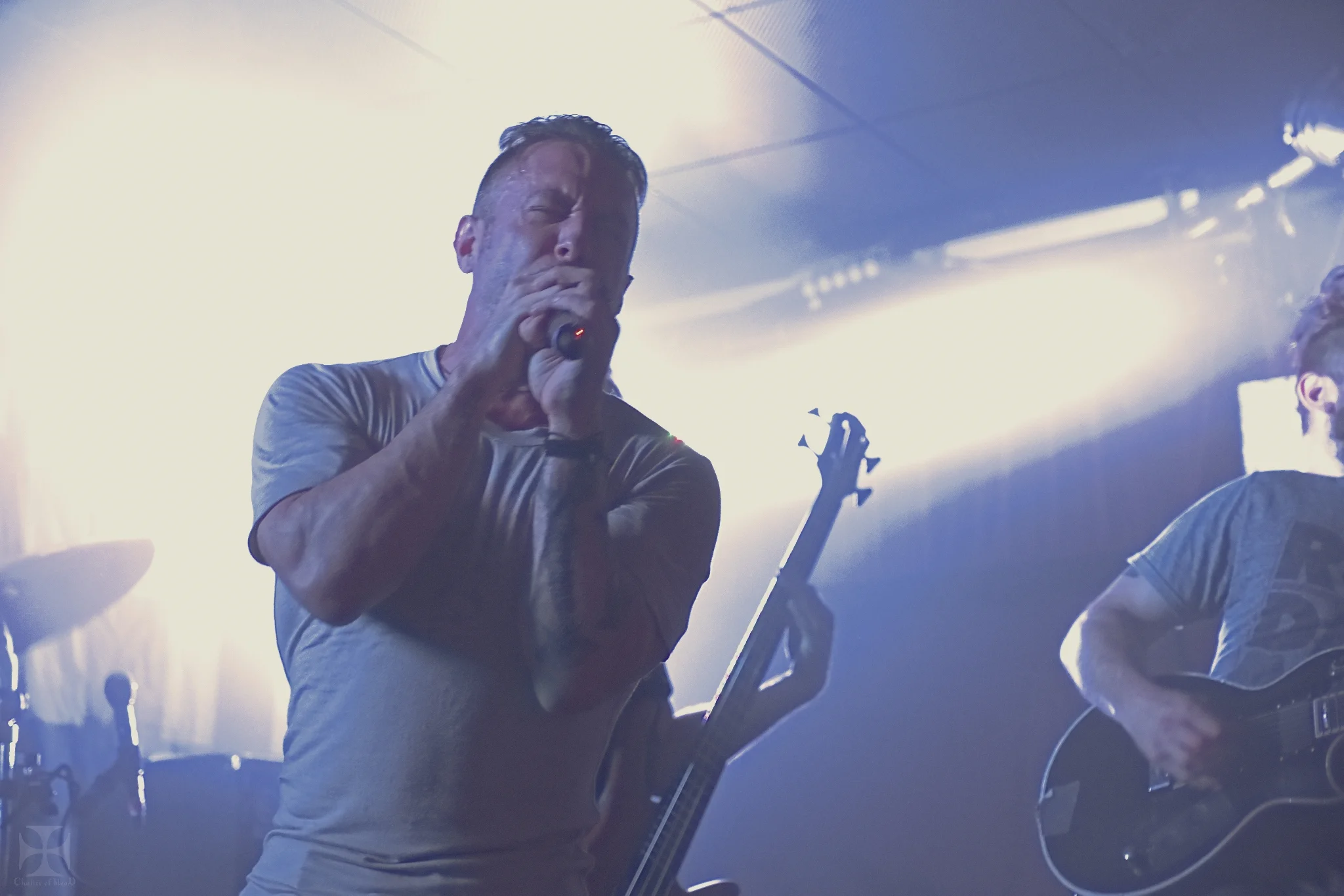 2017.10 Dillinger - 0181-Exposure.jpg