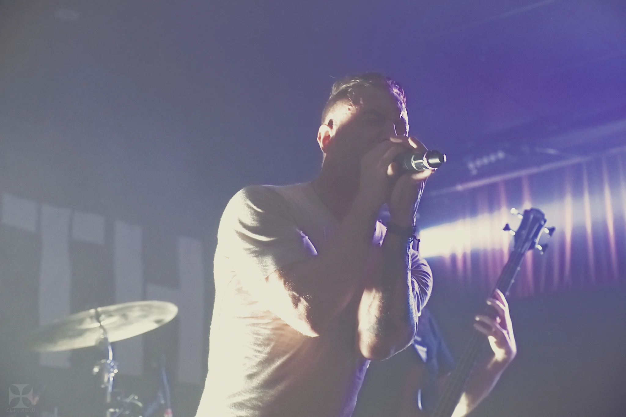 2017.10 Dillinger - 0183-Exposure.jpg