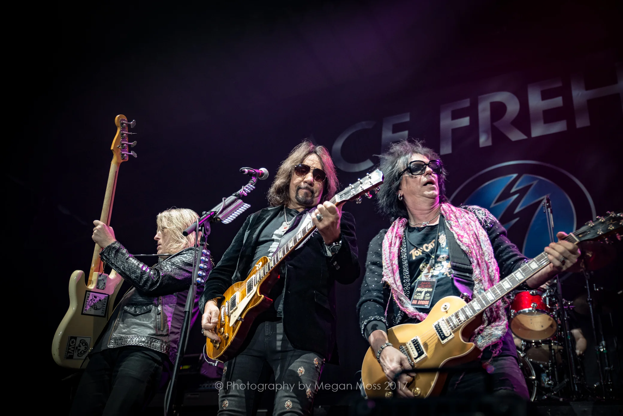 Ace Frehley-2731.jpg