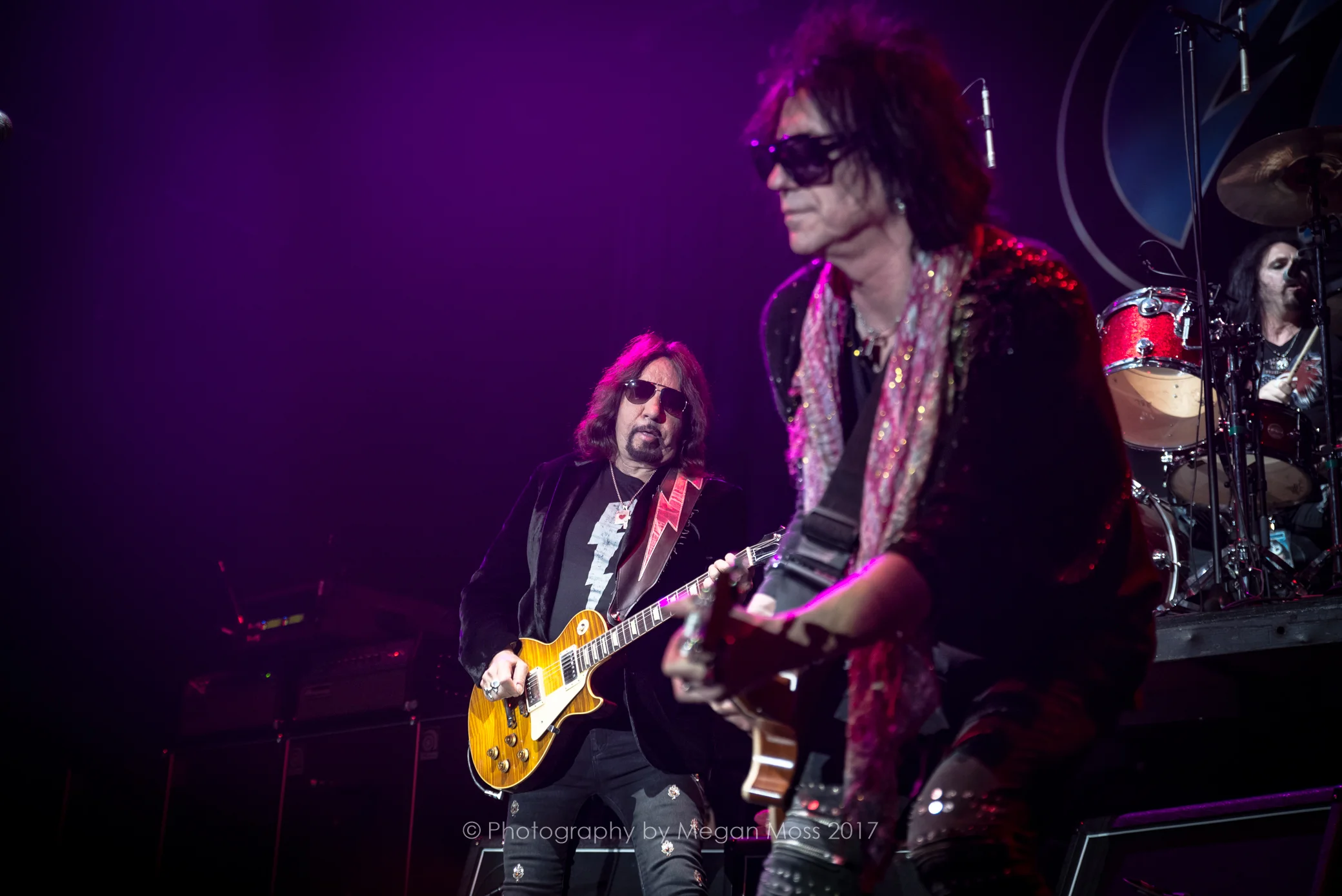 Ace Frehley-2720.jpg