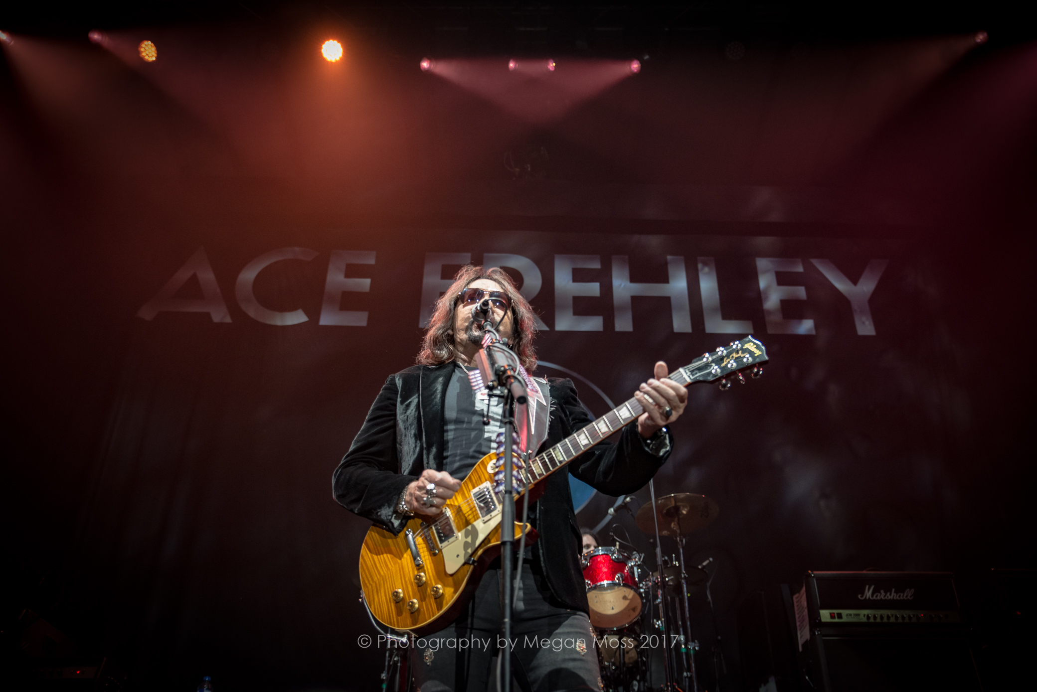 Ace Frehley-2740.jpg