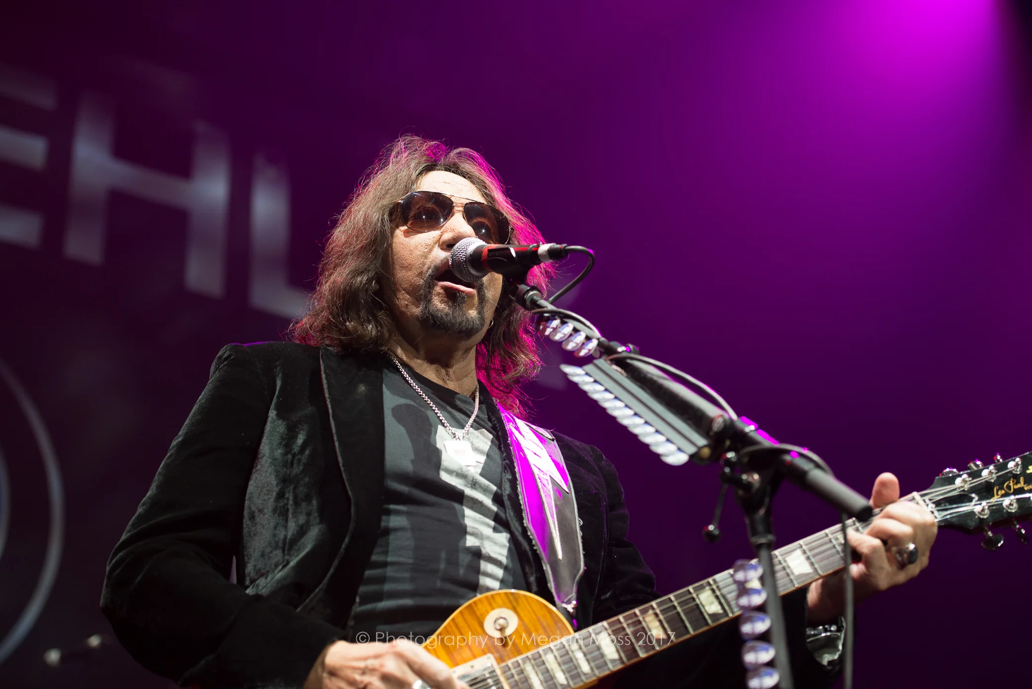 Ace Frehley-5504.jpg