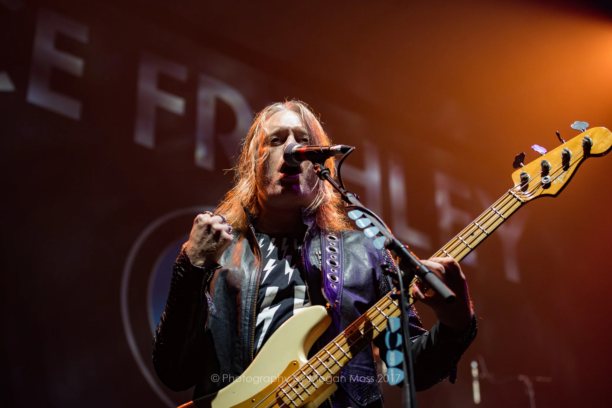 Ace Frehley-5537.jpg