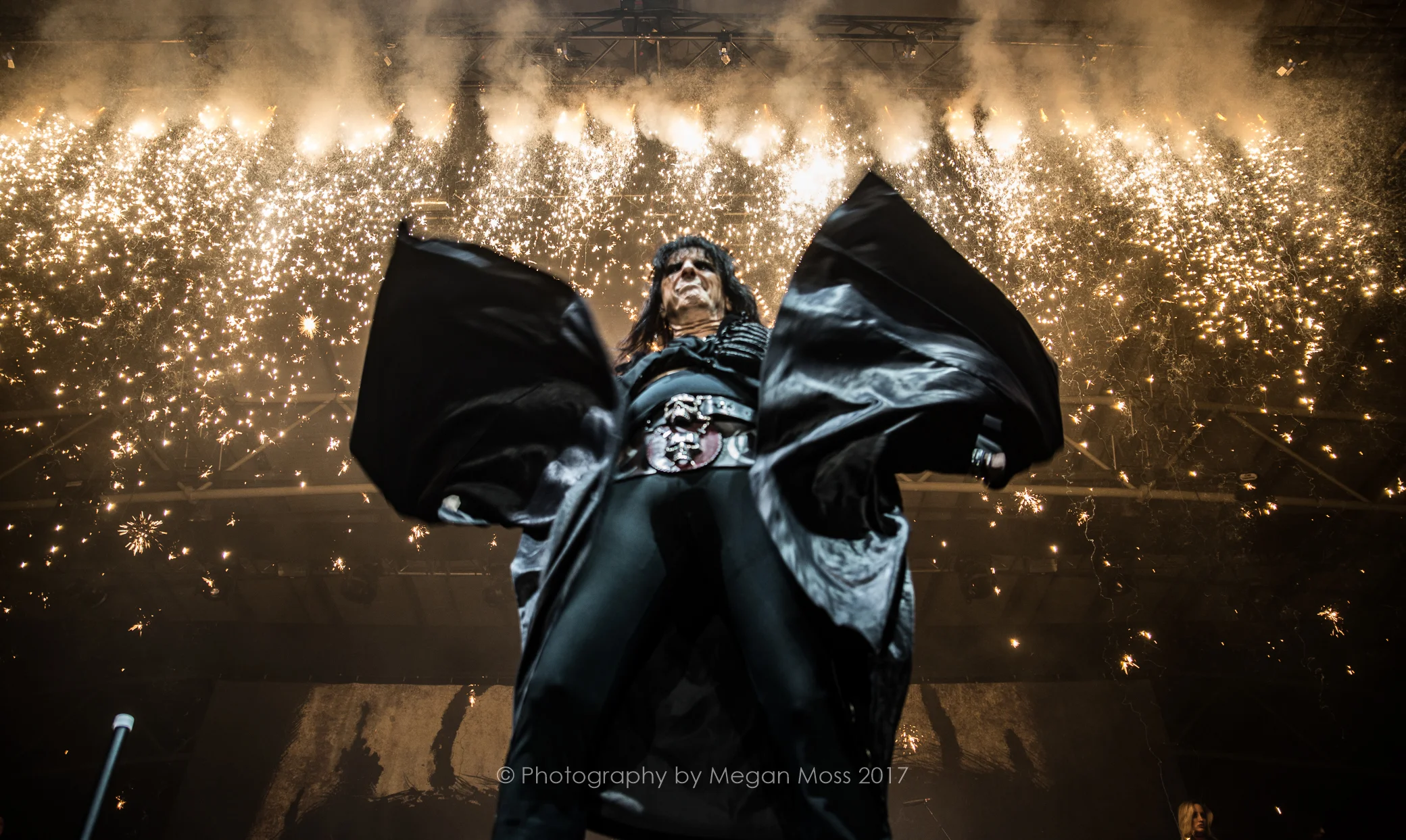 Alice Cooper-2822.jpg