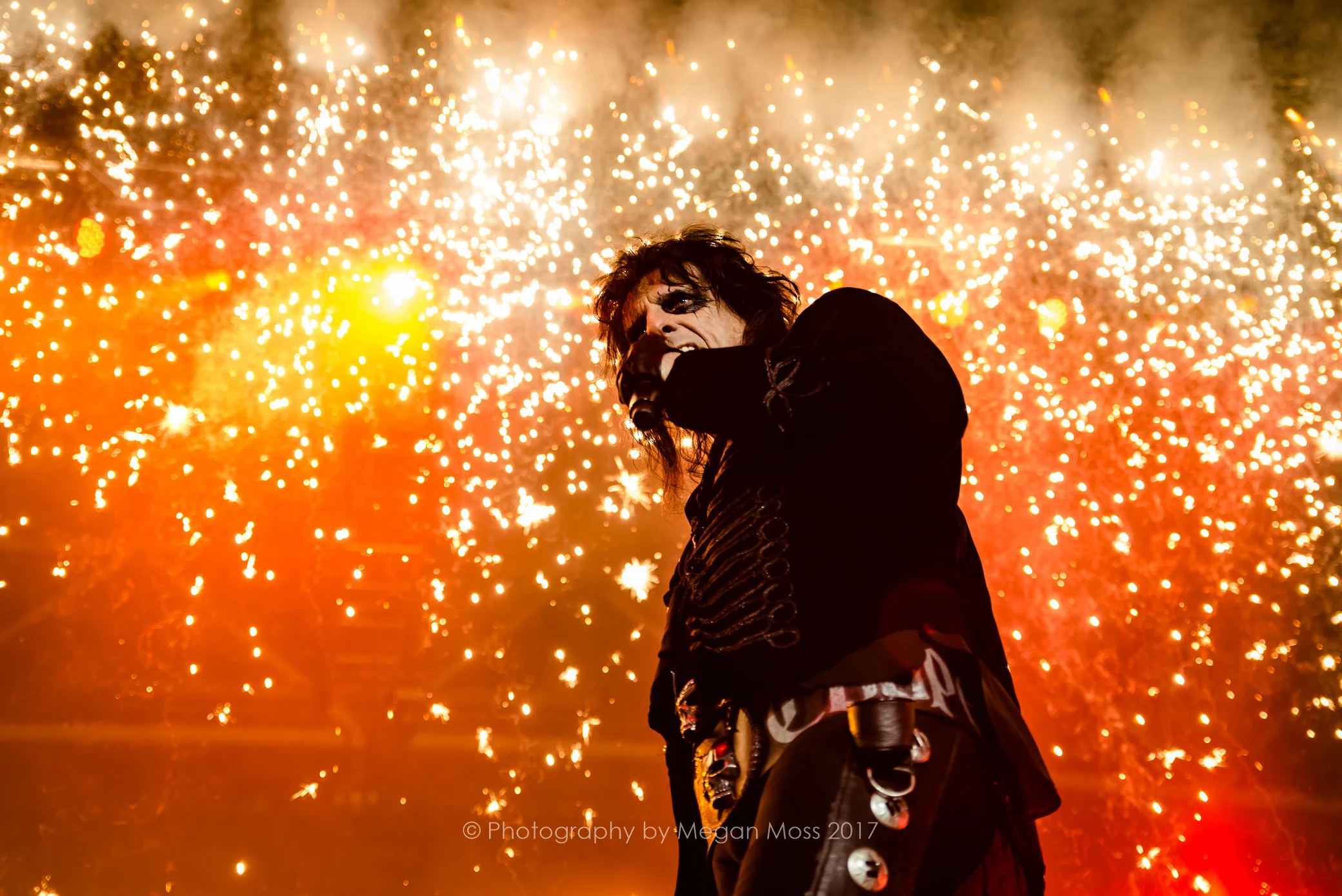 Alice Cooper-2838.jpg