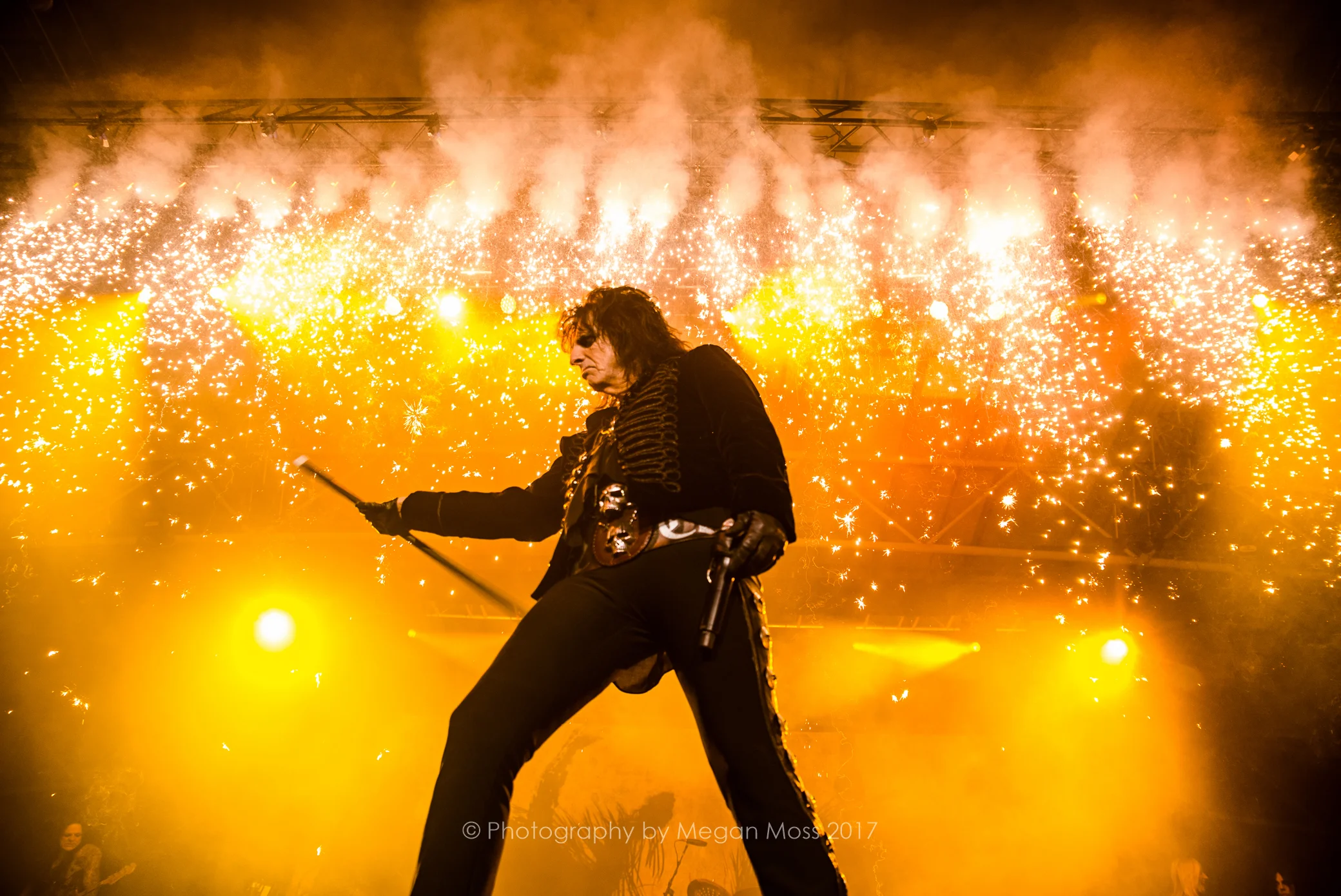 Alice Cooper-2829.jpg