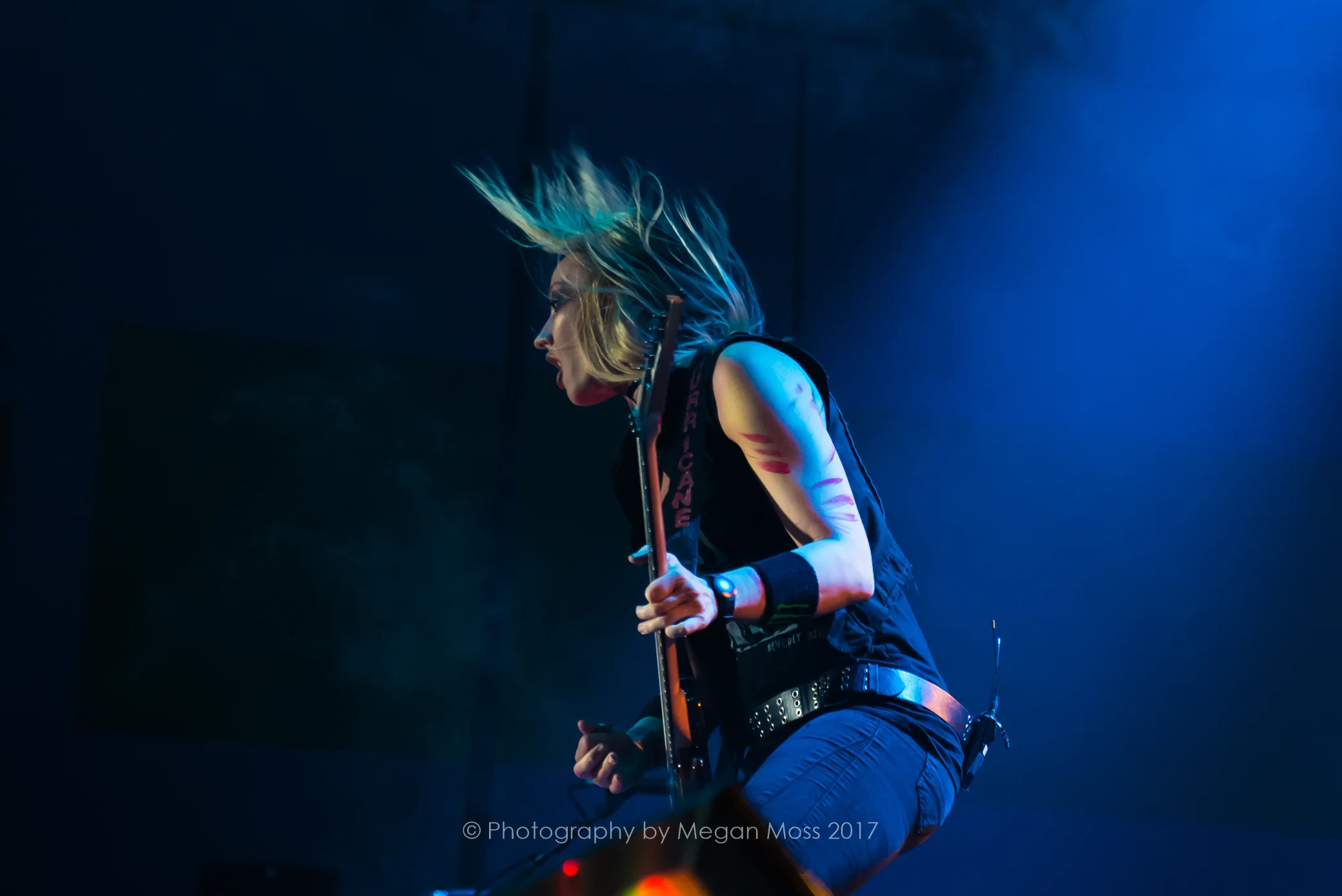 Alice Cooper-3009.jpg