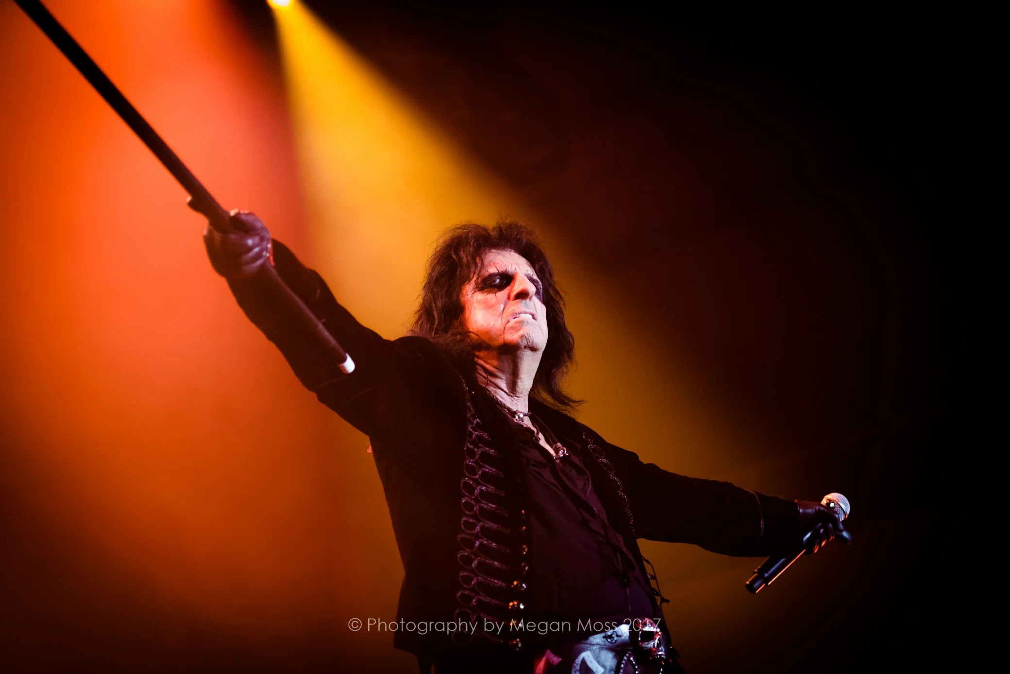 Alice Cooper-5602.jpg