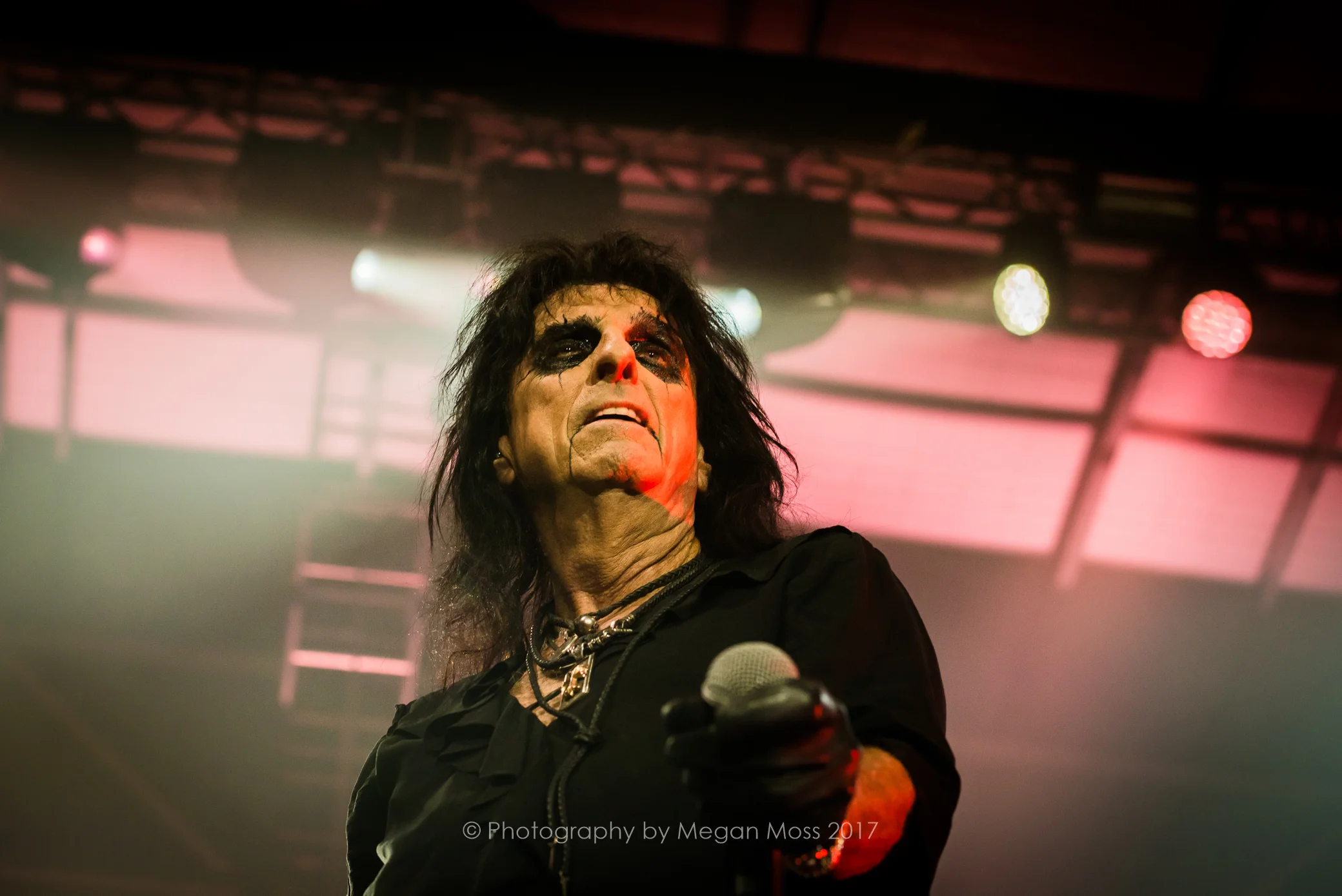 Alice Cooper-5643.jpg