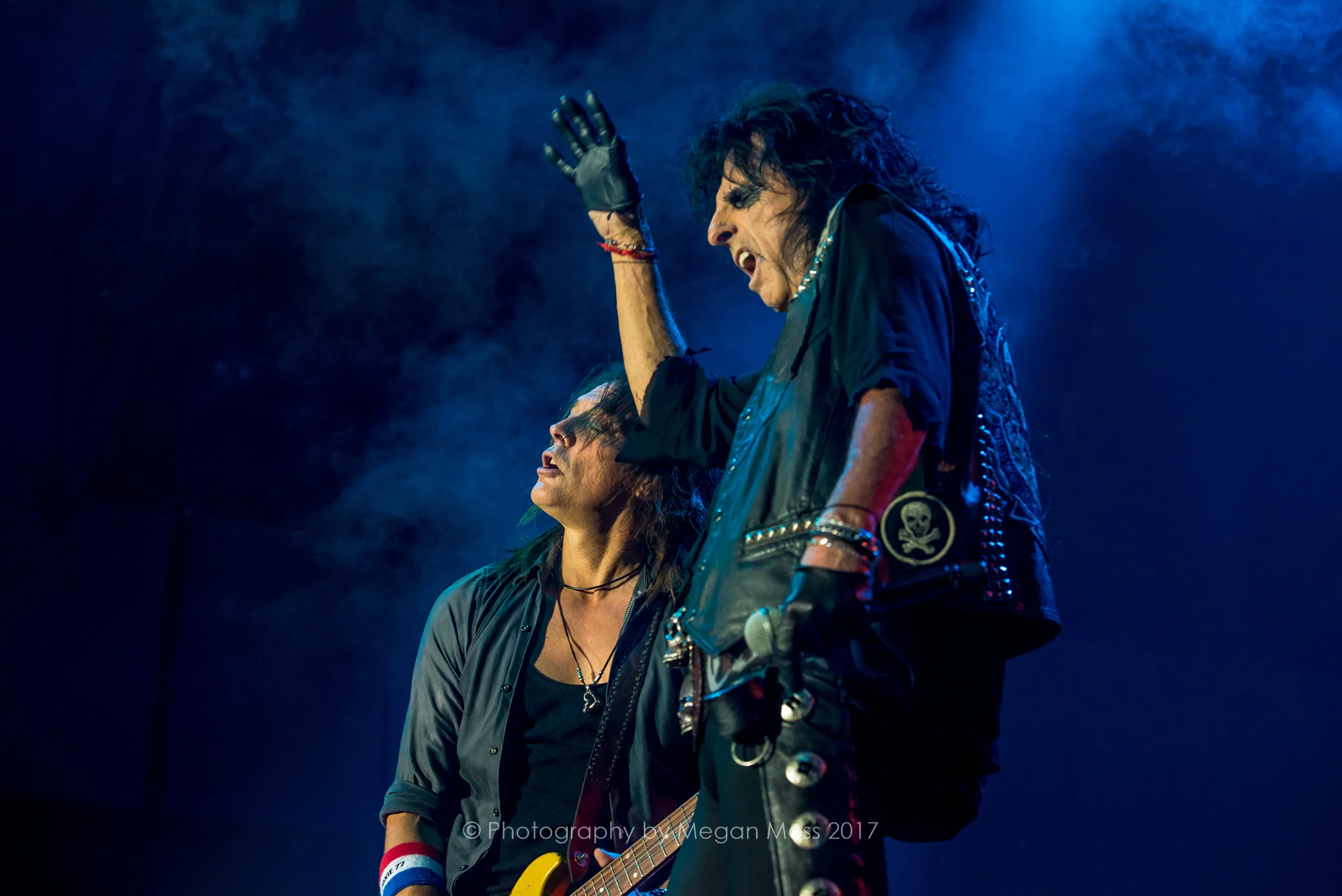 Alice Cooper-5663.jpg