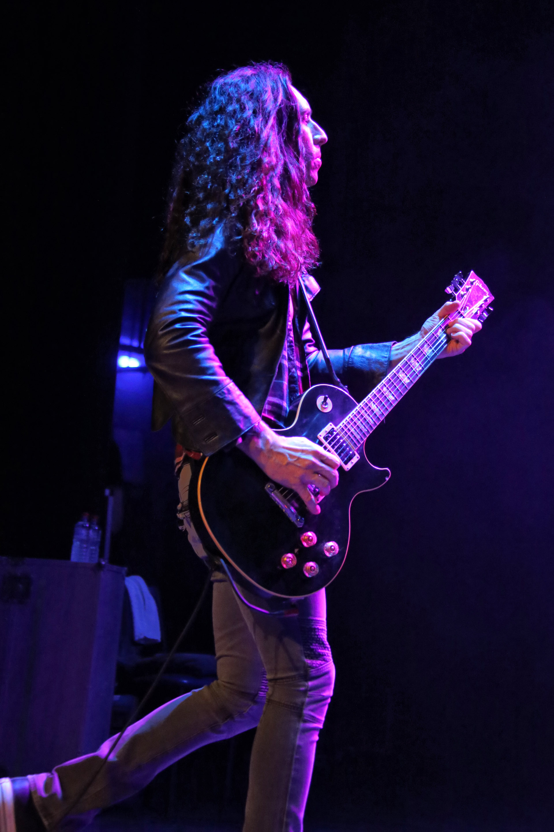 Sebastian Bach (4).JPG