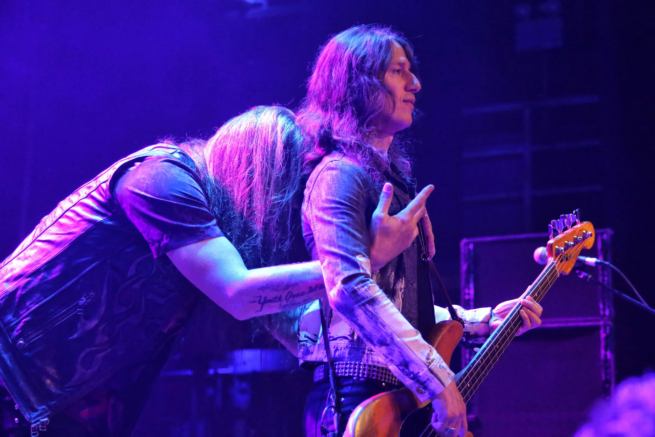 Sebastian Bach (6).JPG