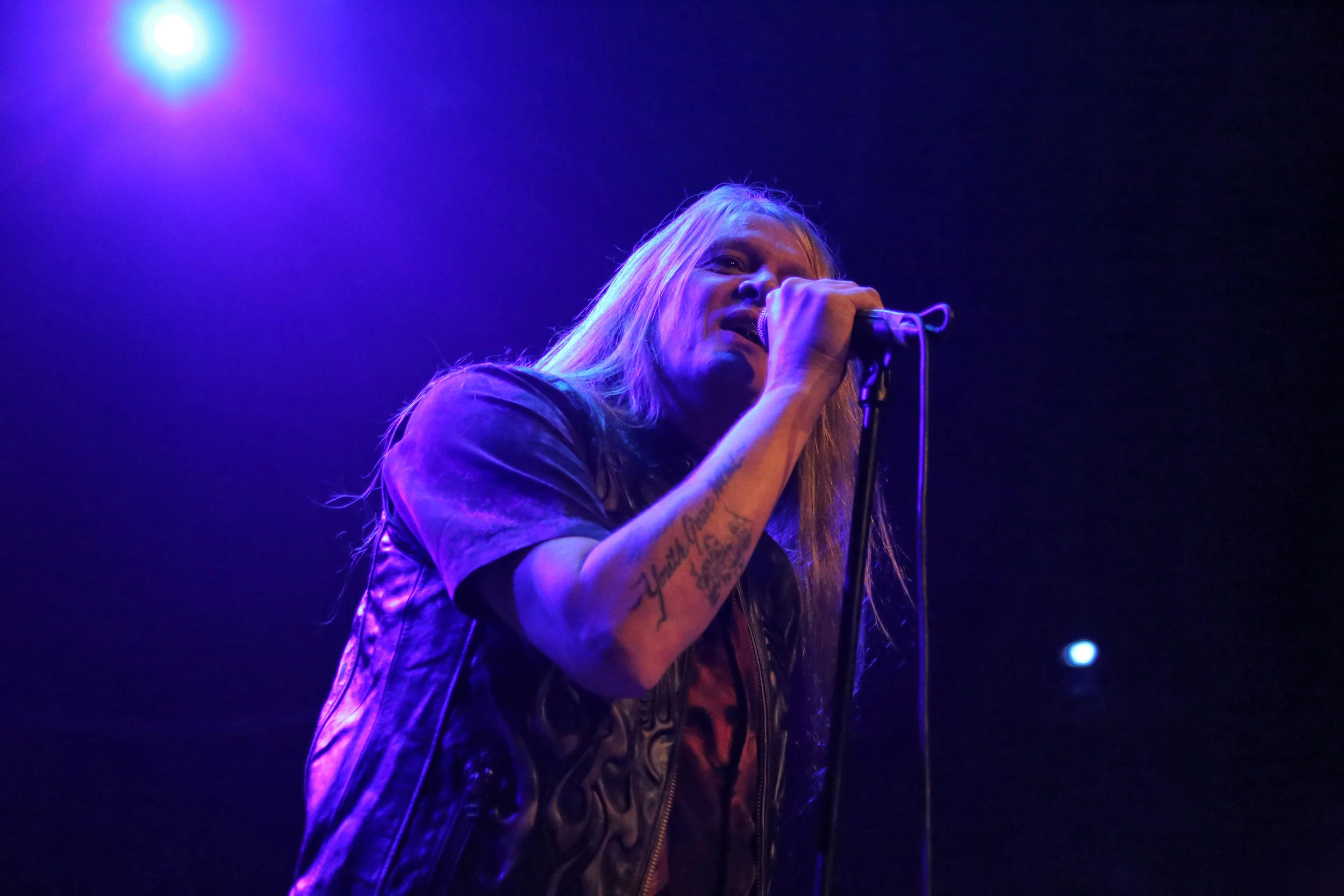 Sebastian Bach (10).JPG