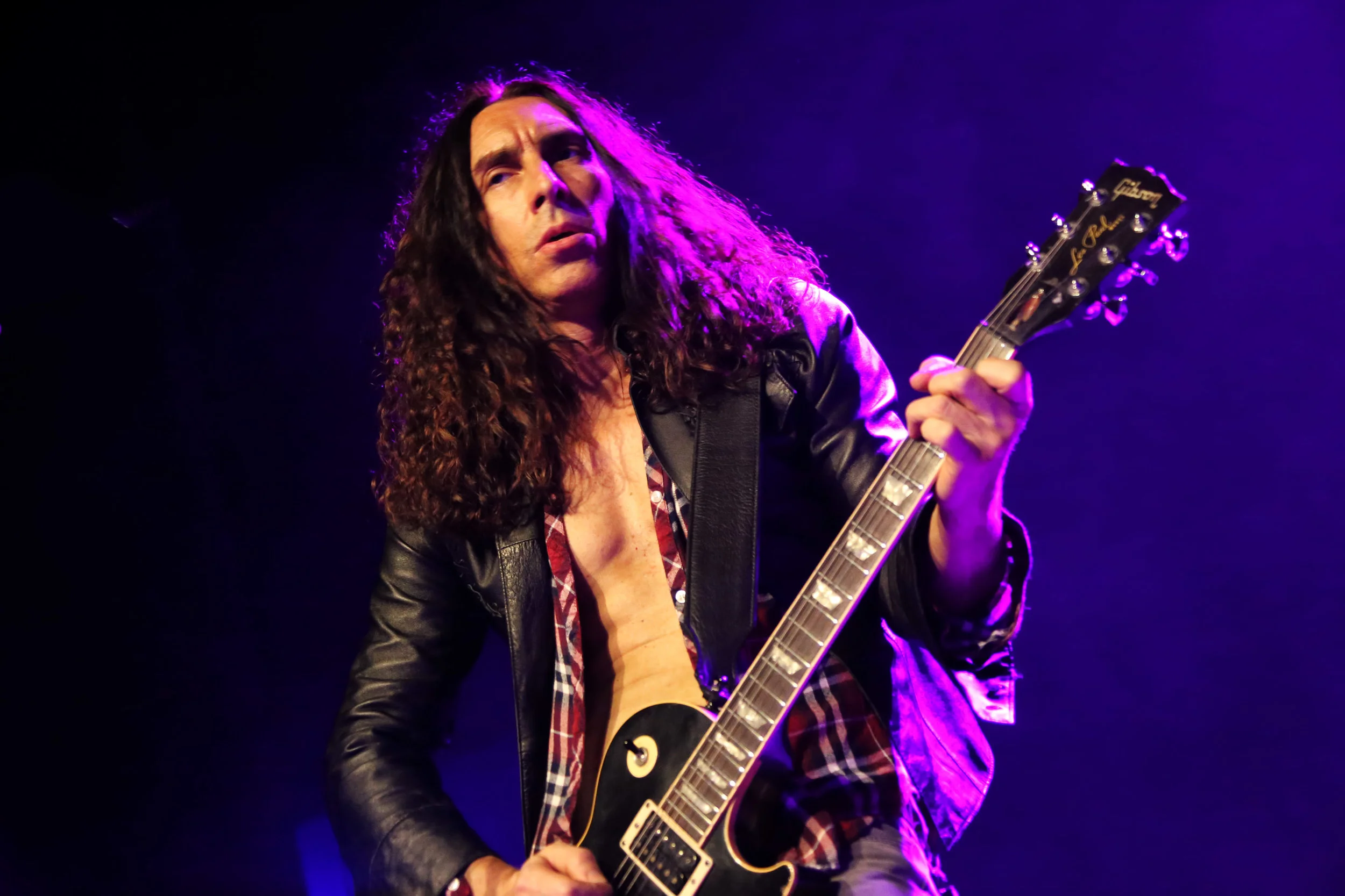 Sebastian Bach (23).JPG