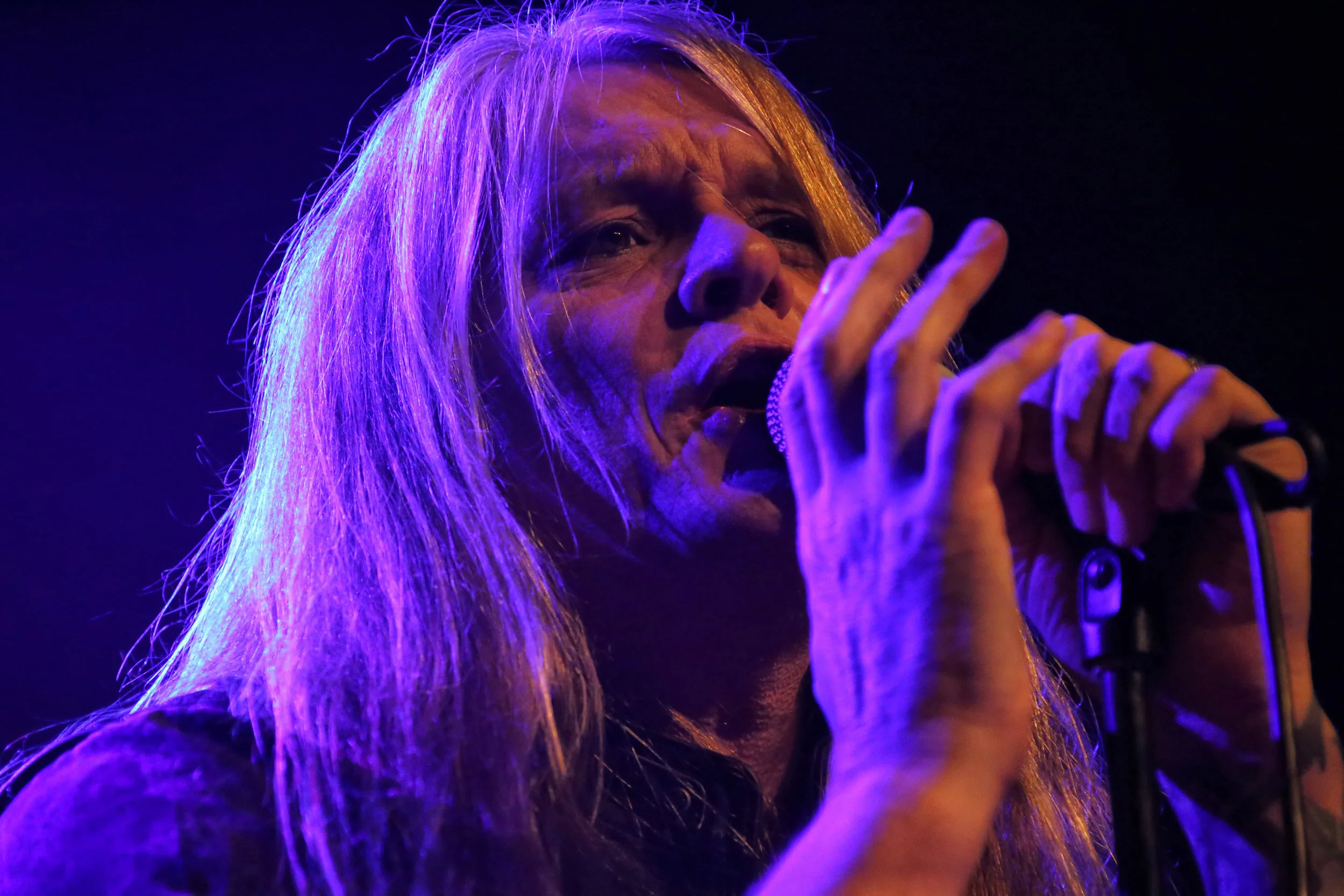 Sebastian Bach (26).JPG