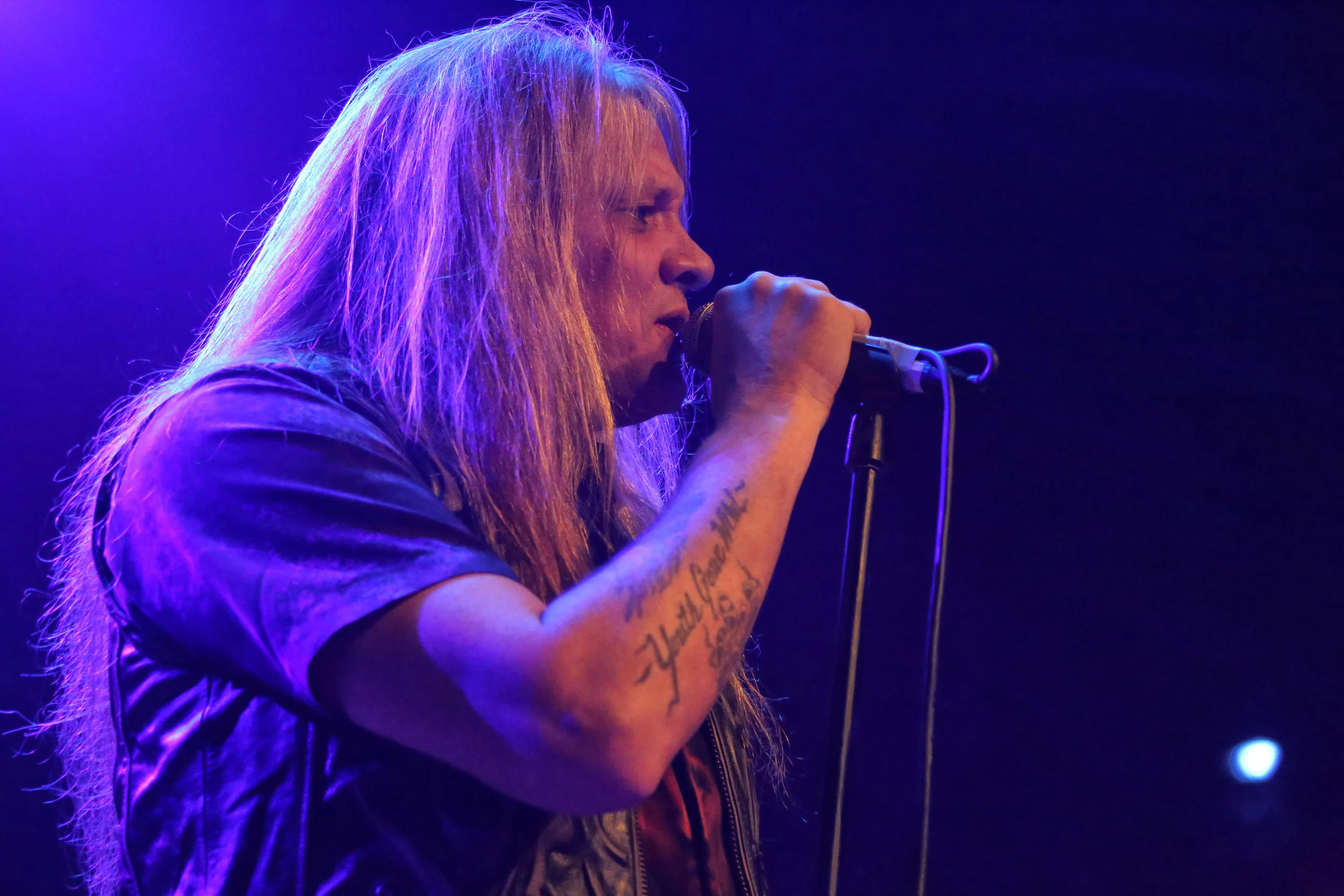 Sebastian Bach (18).JPG