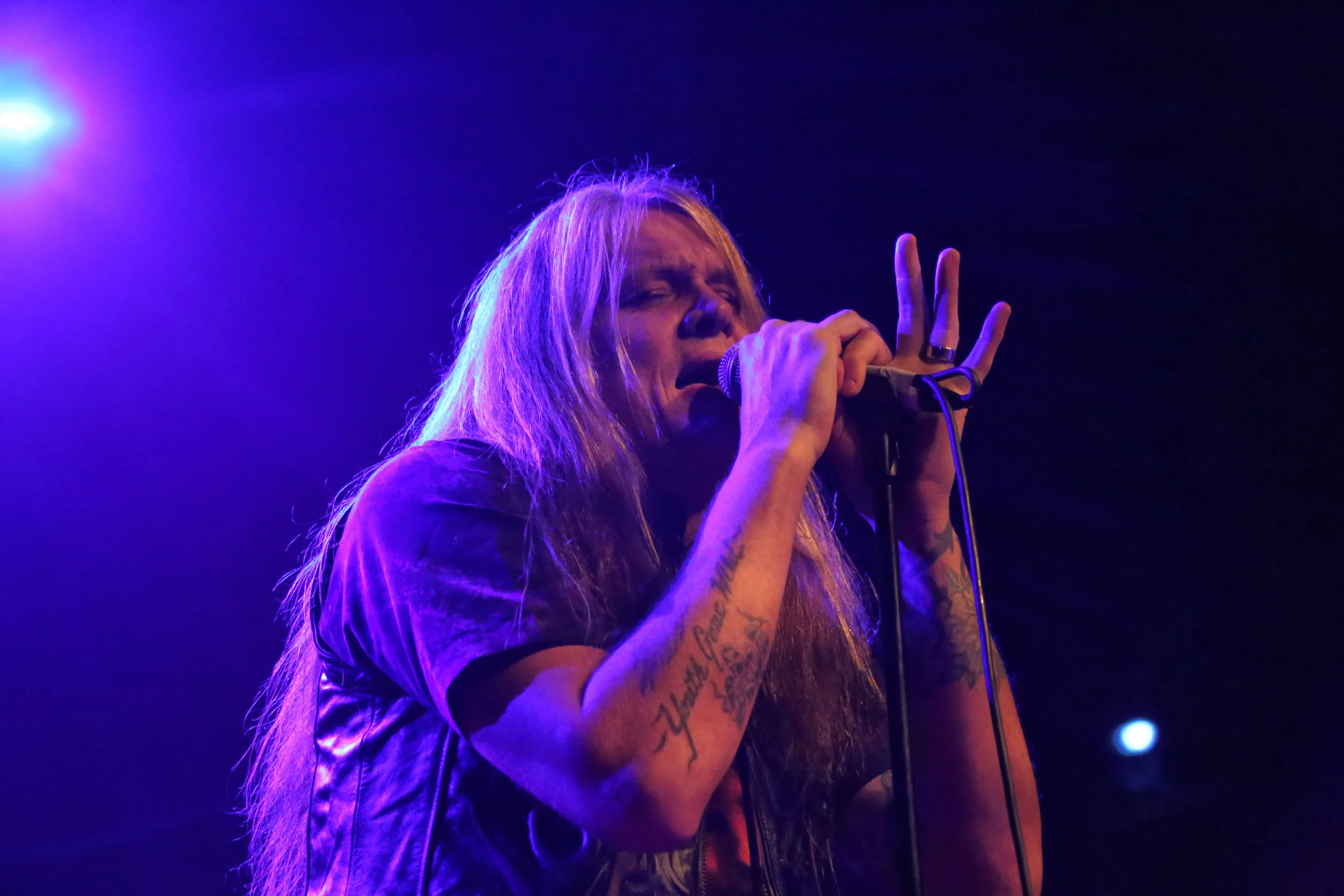 Sebastian Bach (27).JPG