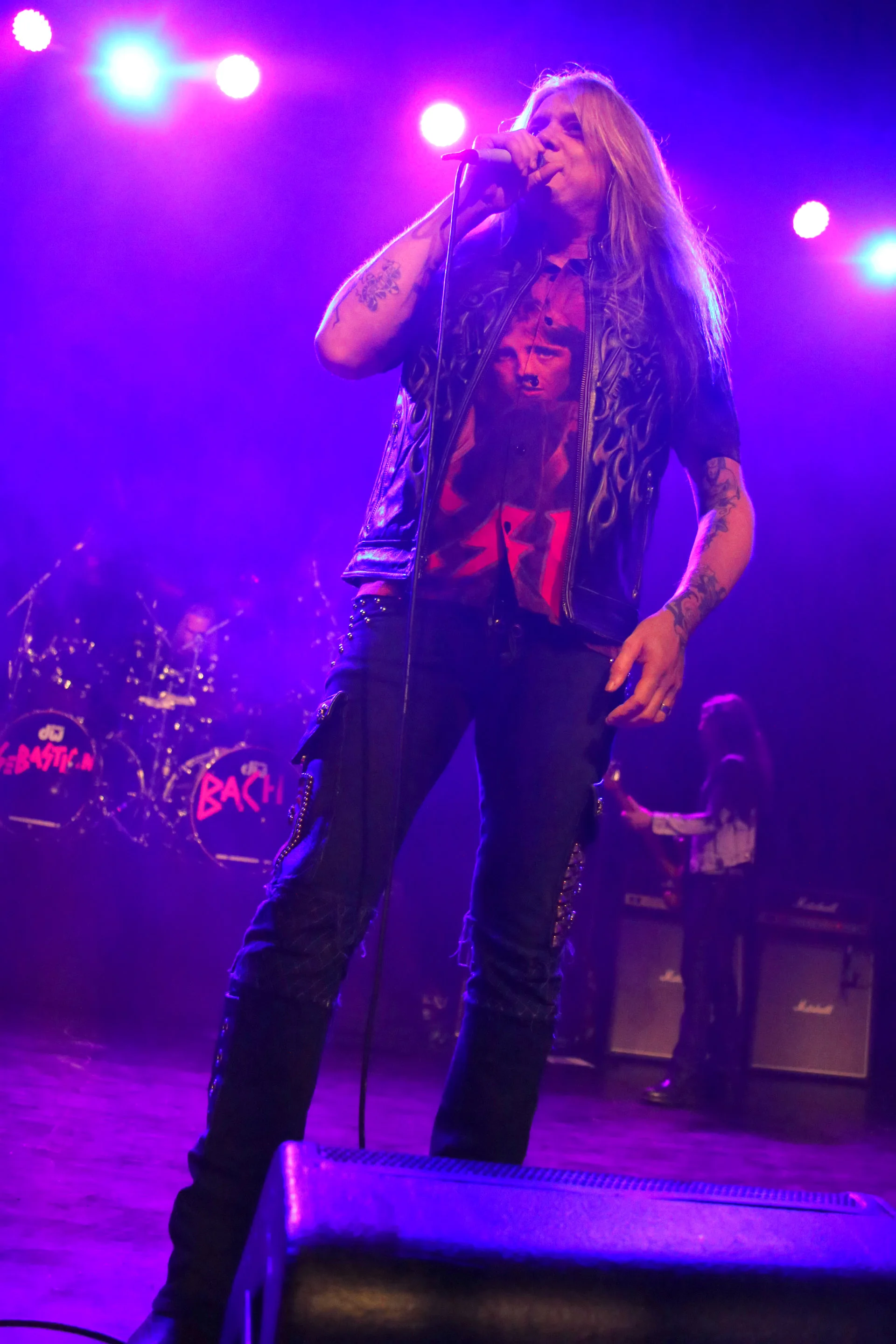 Sebastian Bach (36).JPG