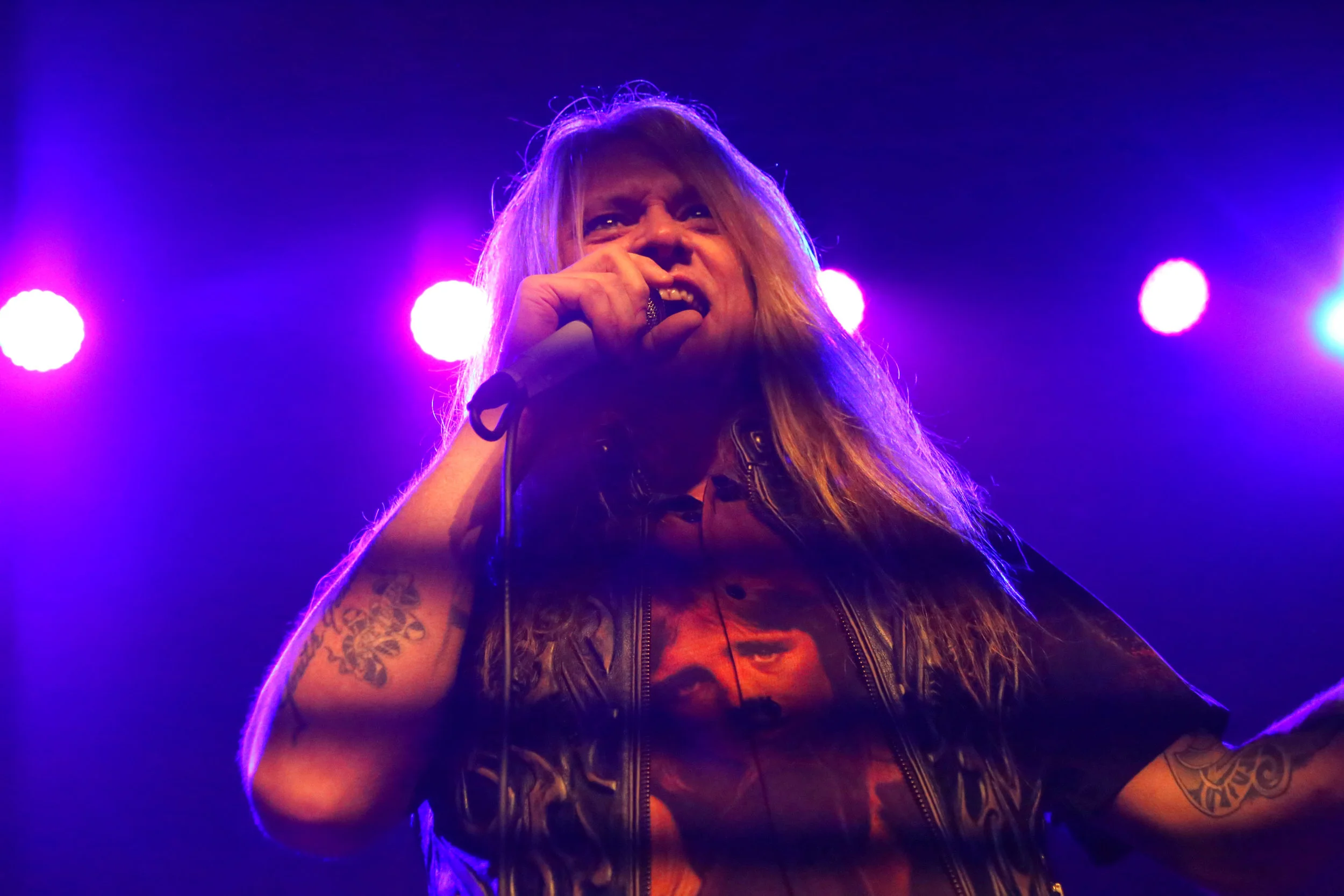 Sebastian Bach (48).JPG