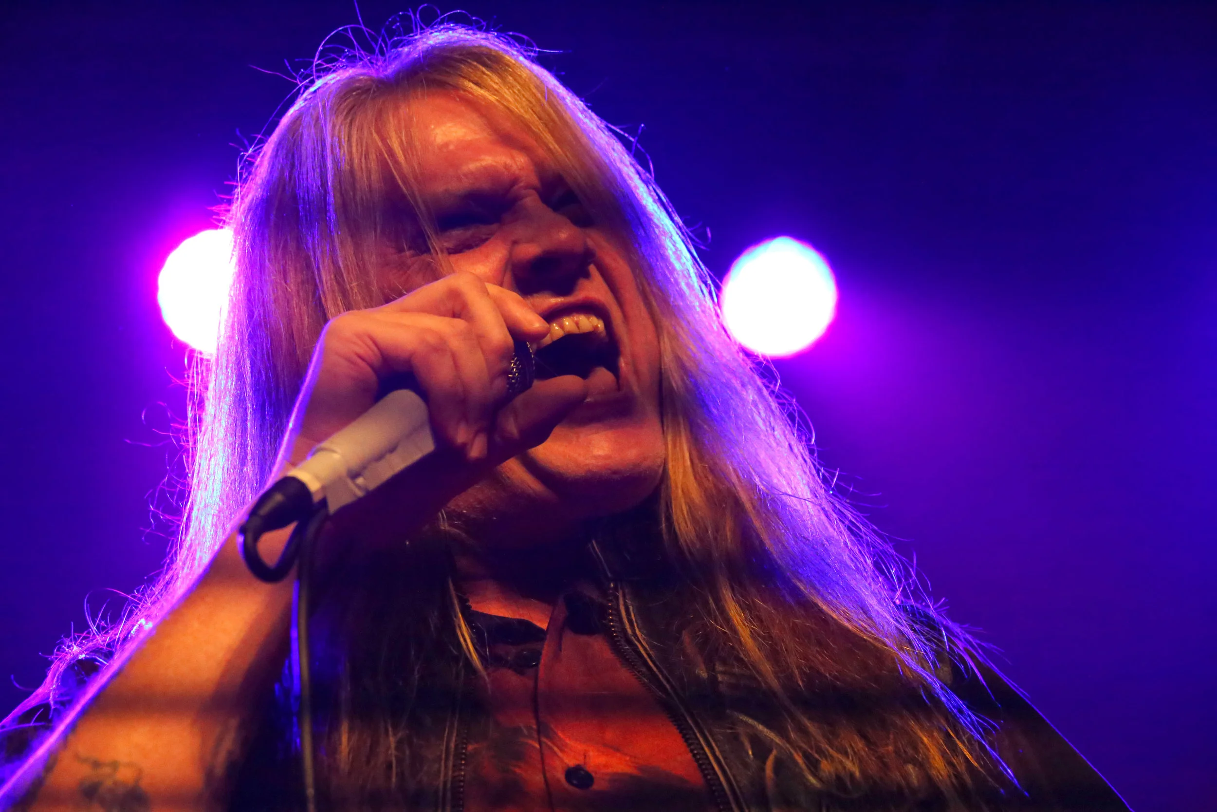 Sebastian Bach (49).JPG