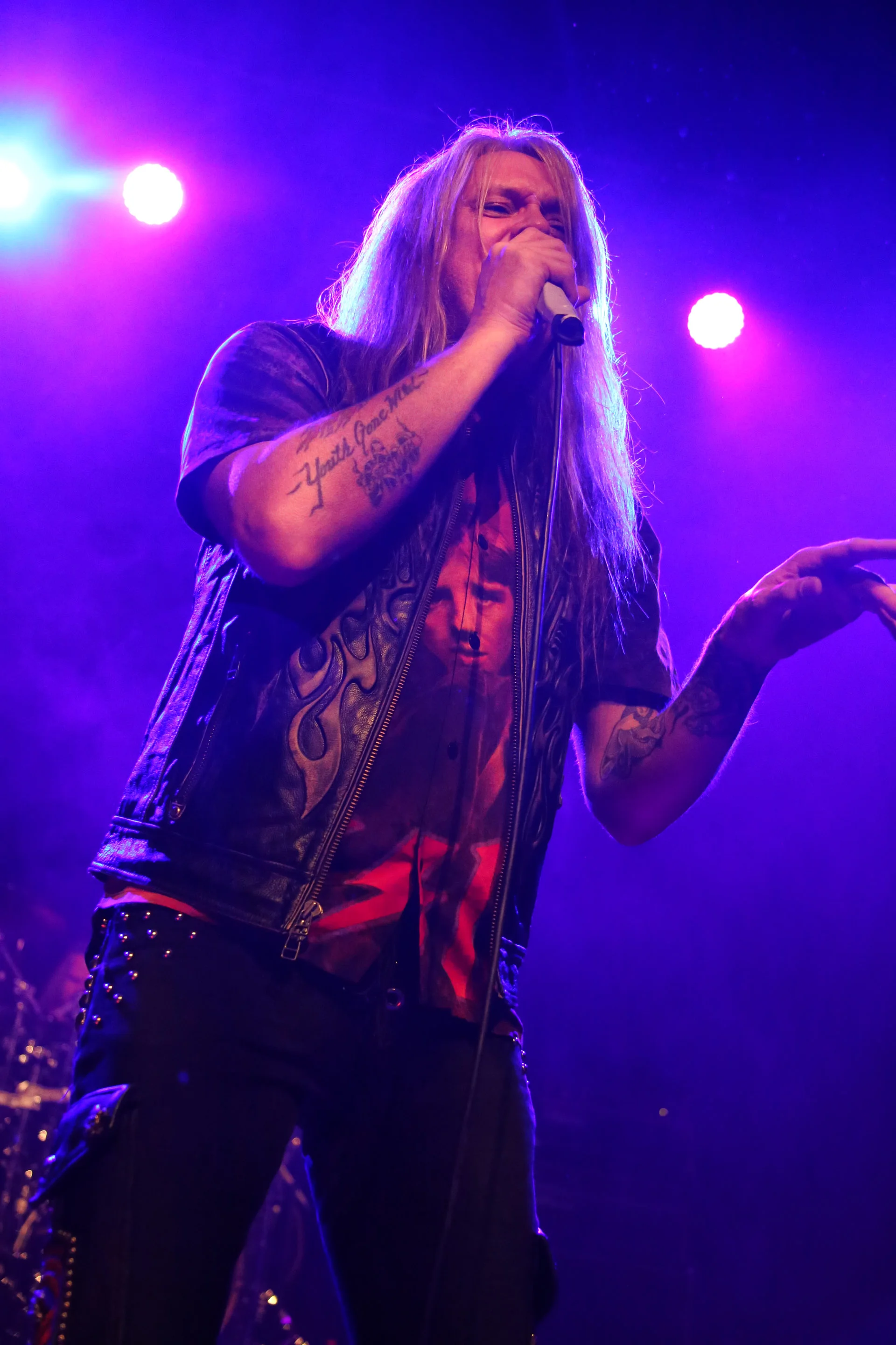 Sebastian Bach (41).JPG