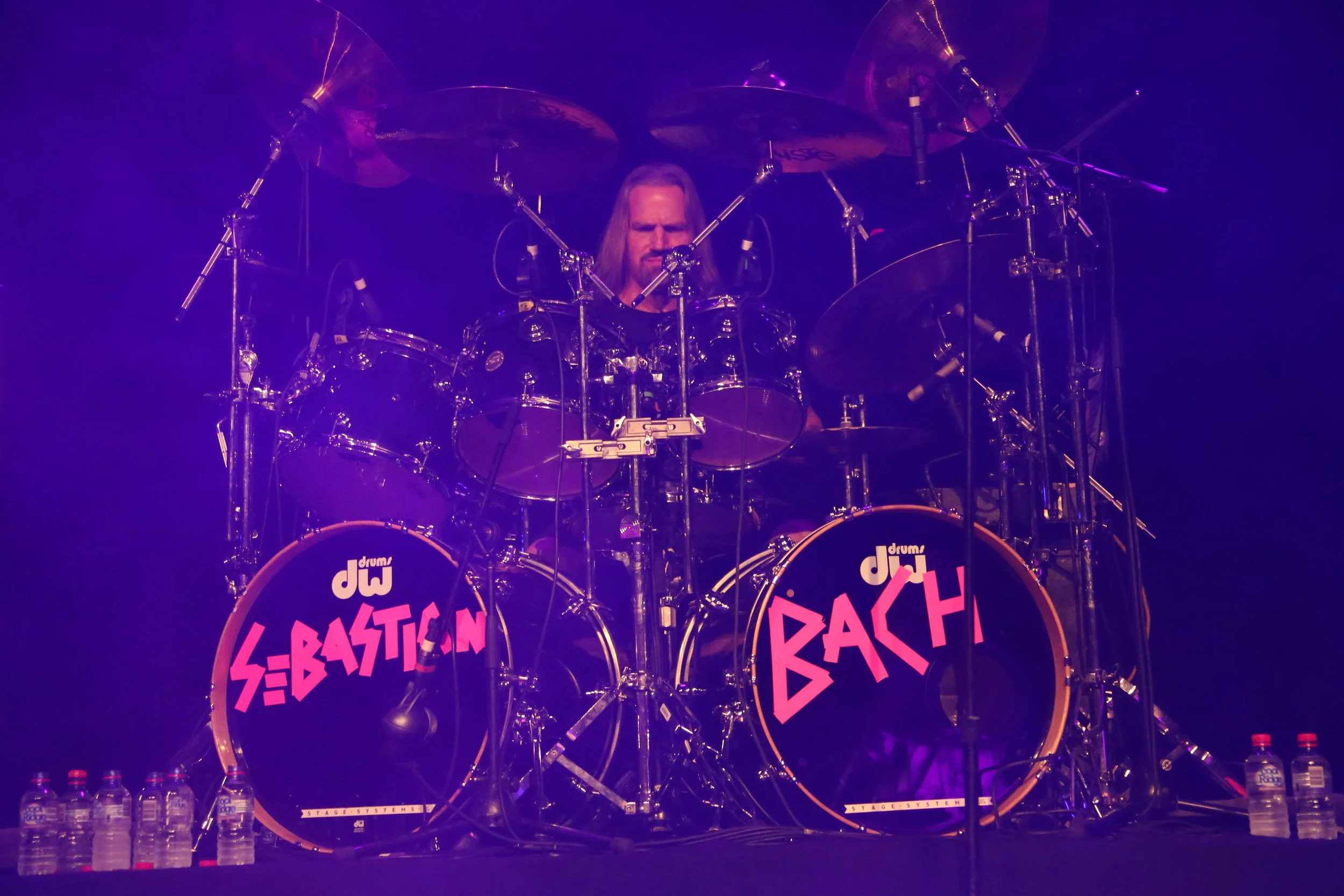 Sebastian Bach (61).JPG