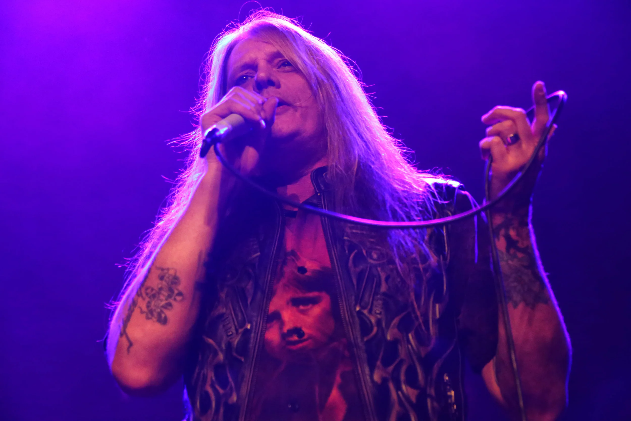 Sebastian Bach (66).JPG