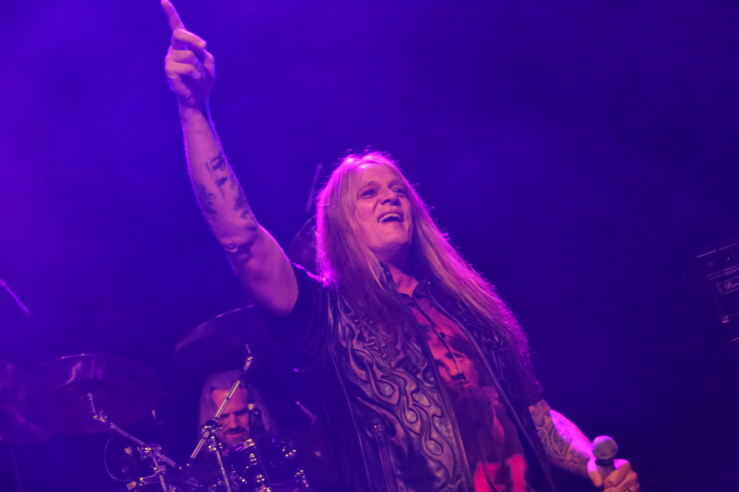 Sebastian Bach (75).JPG