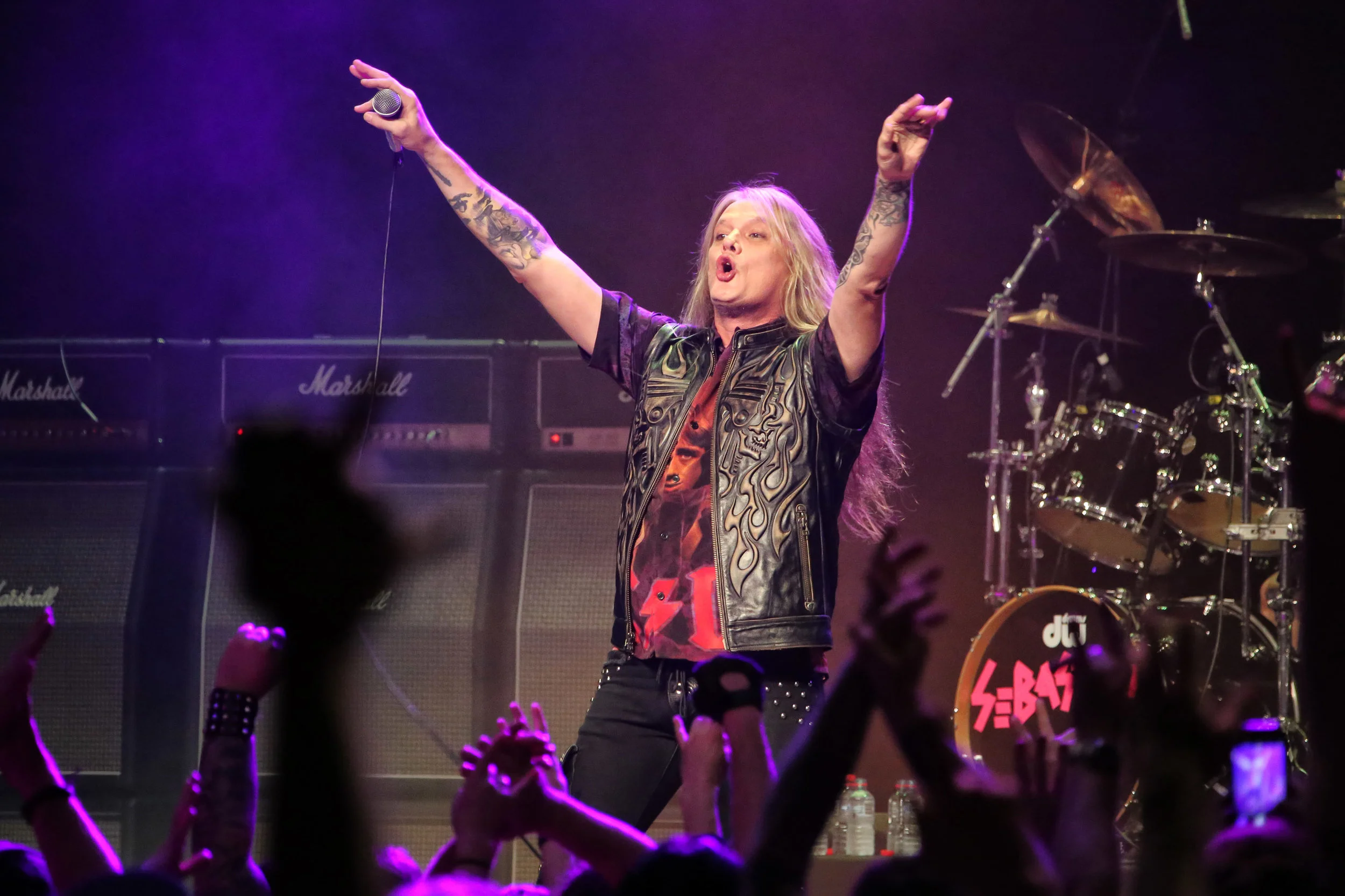 Sebastian Bach (101).JPG