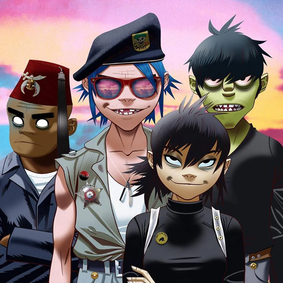 Gorillaz.jpg