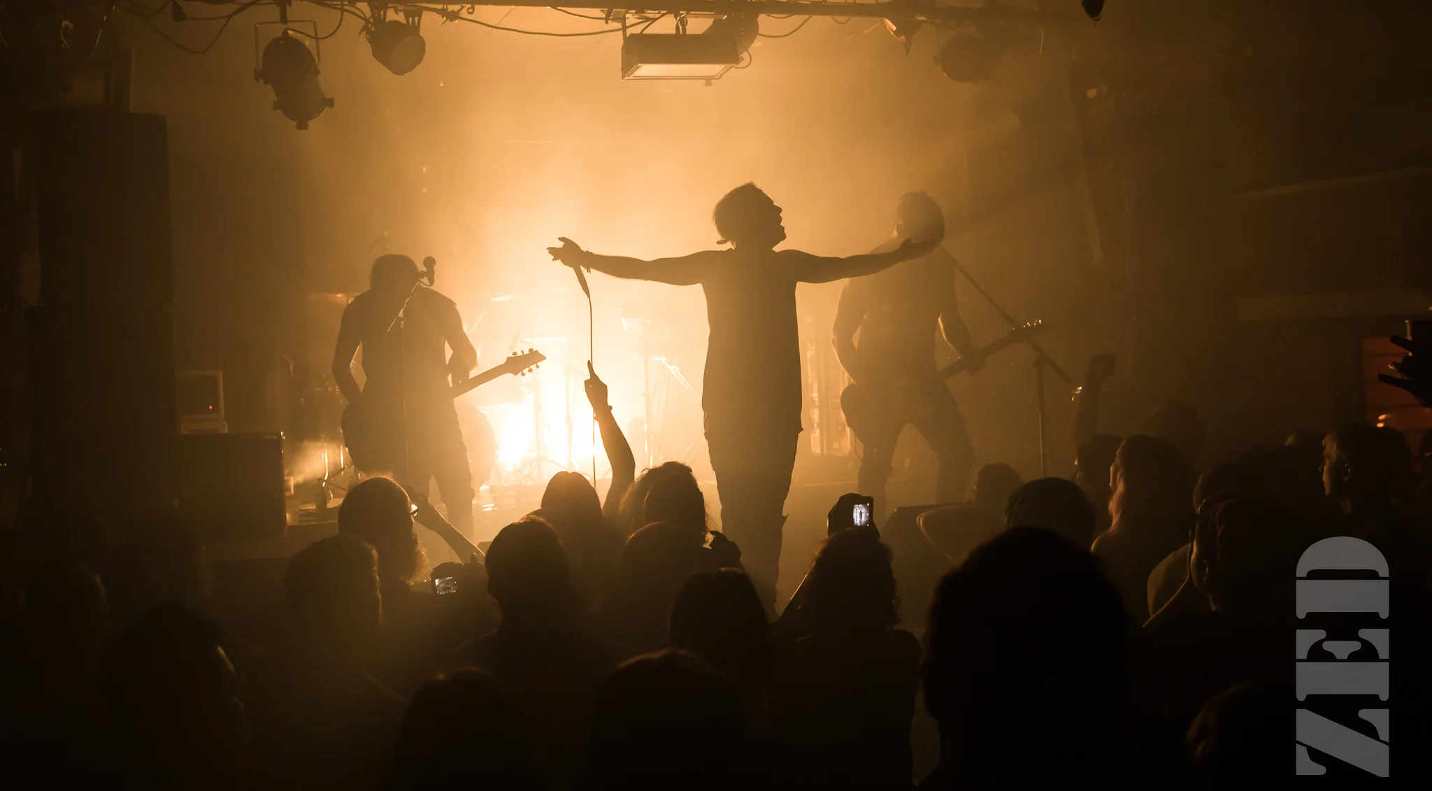 Written by Wolves @ Kings Arms 3 Nov 17 L-23.jpg