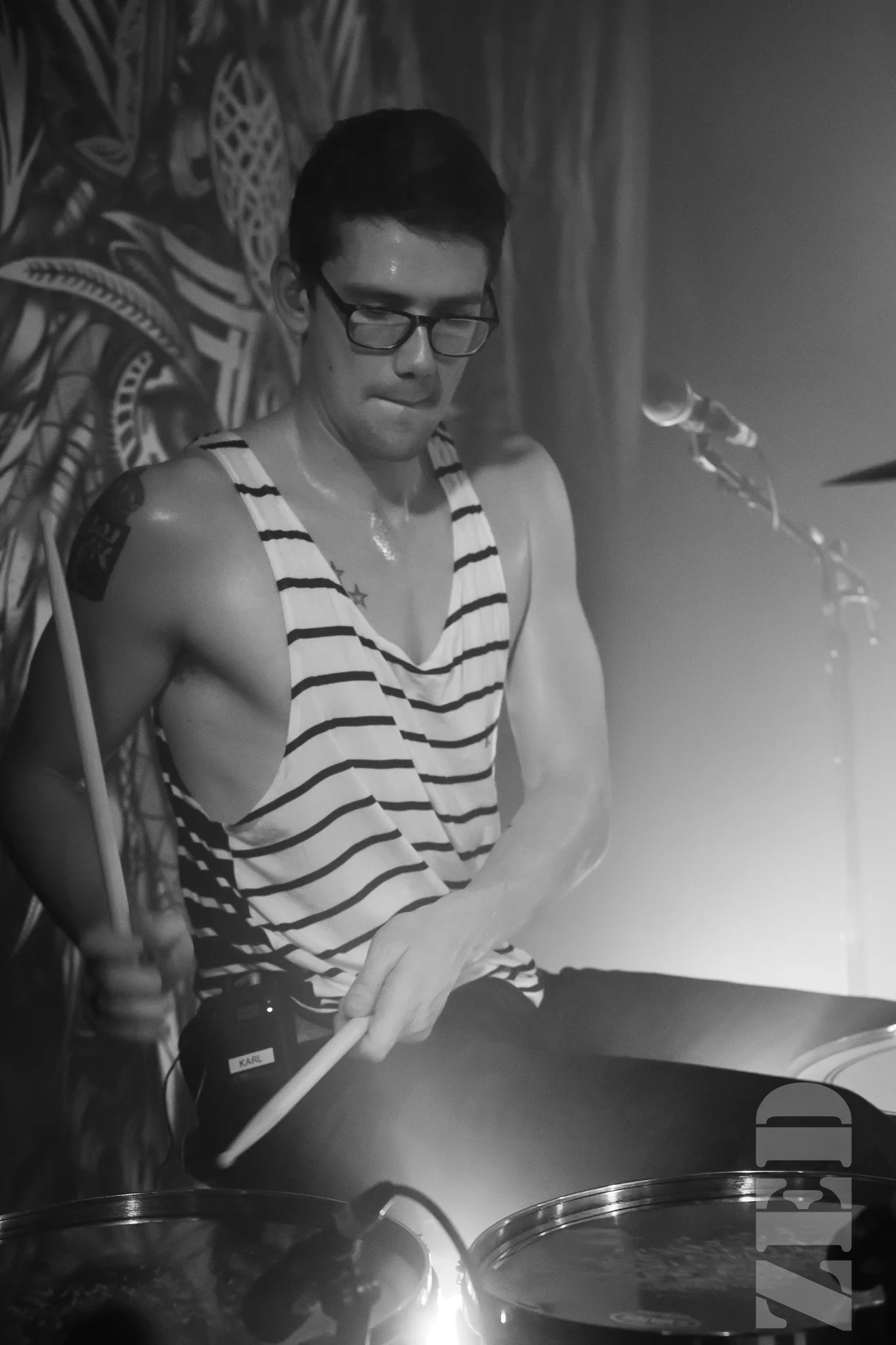 Written by Wolves @ Kings Arms 3 Nov 17 L-29.jpg