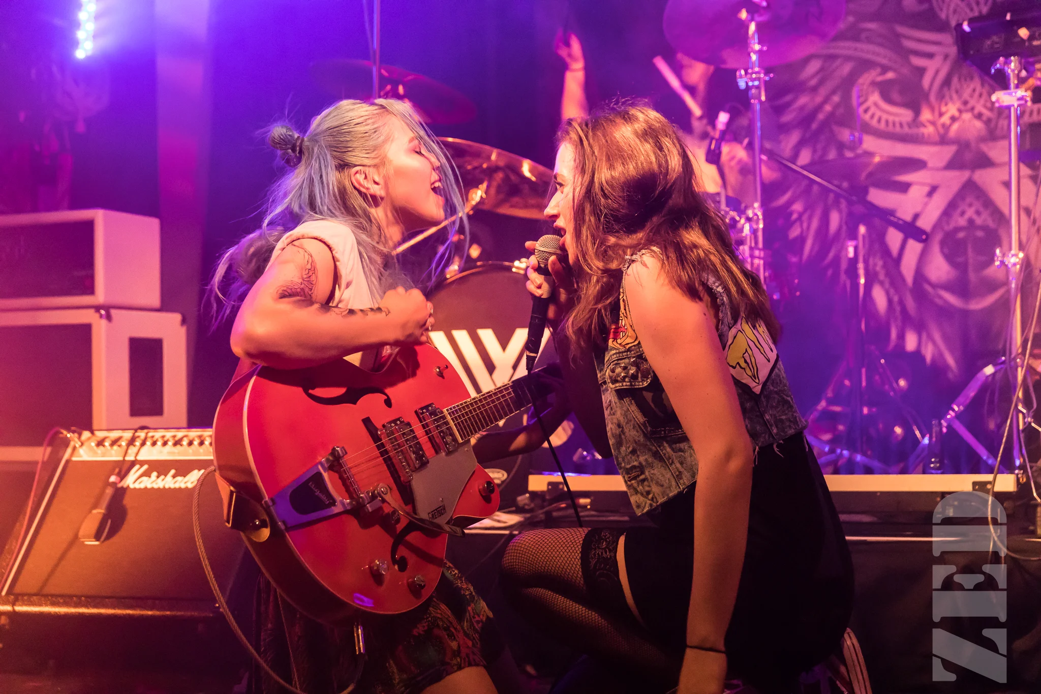 She Loves You @ Kings Arms 3 Nov 17 L-27.jpg