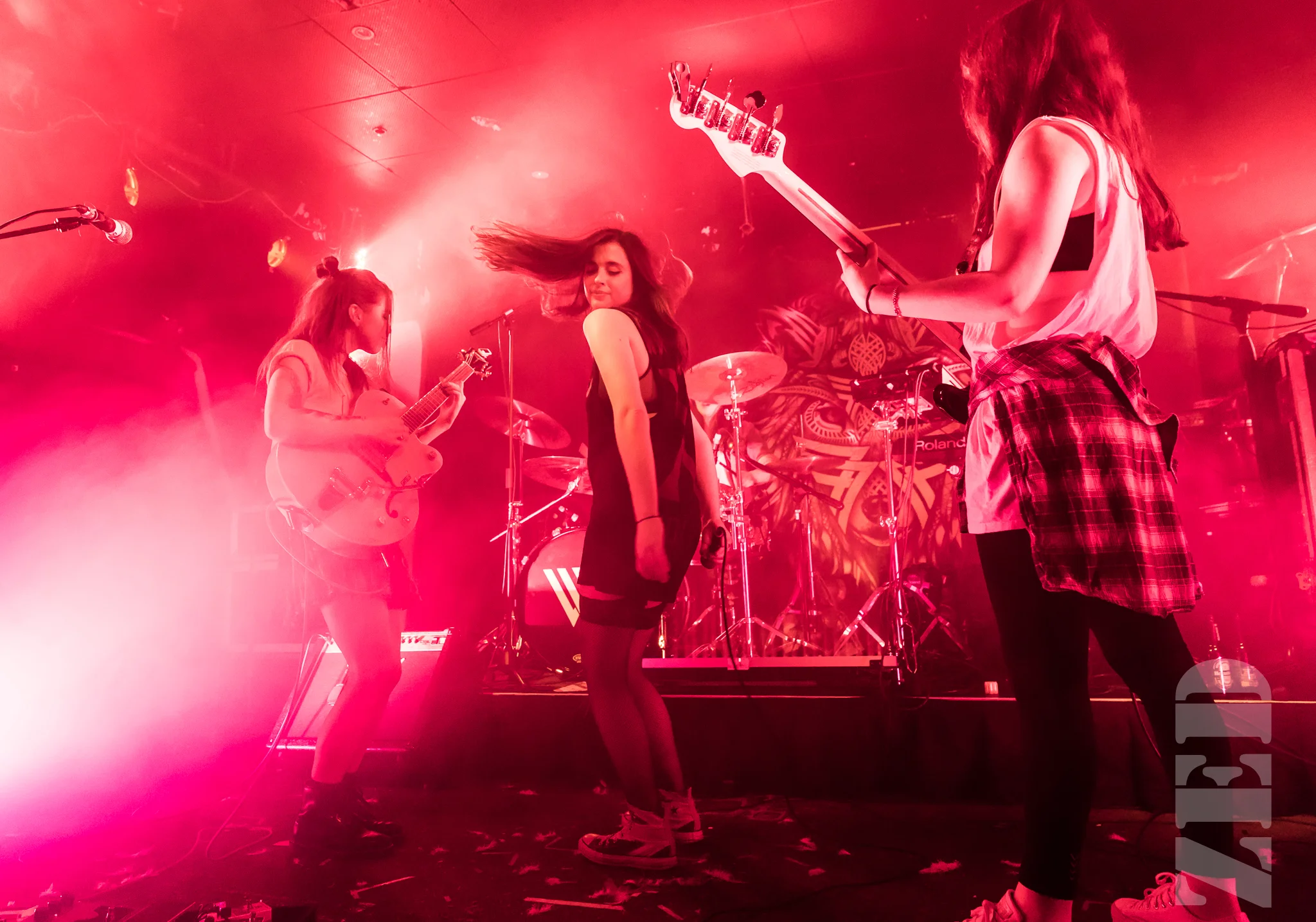 She Loves You @ Kings Arms 3 Nov 17 L-31.jpg