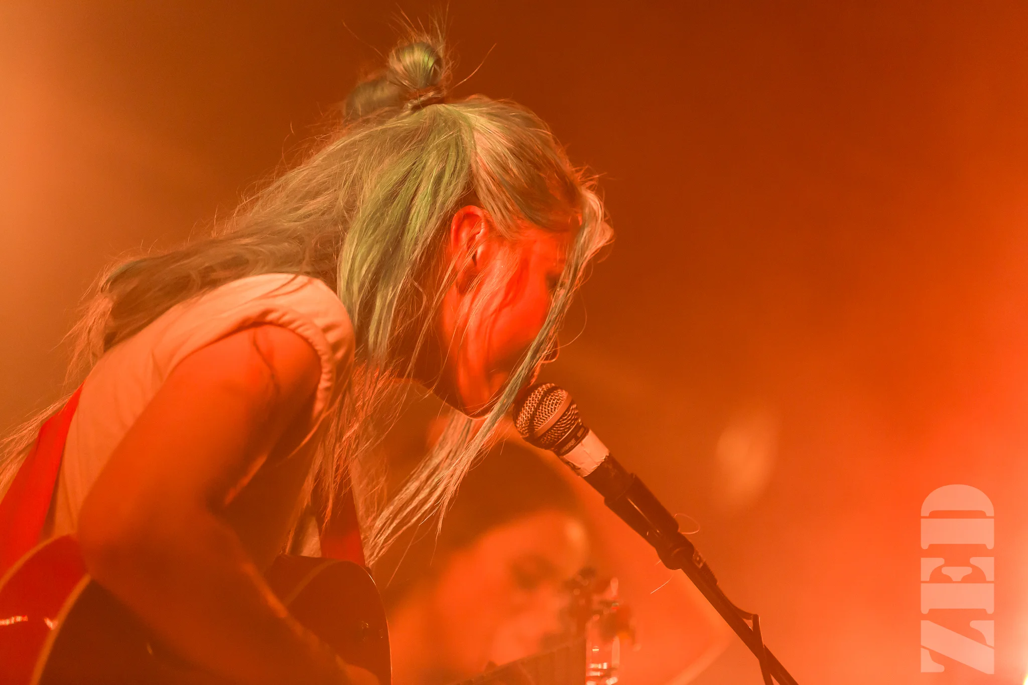 She Loves You @ Kings Arms 3 Nov 17 L-35.jpg