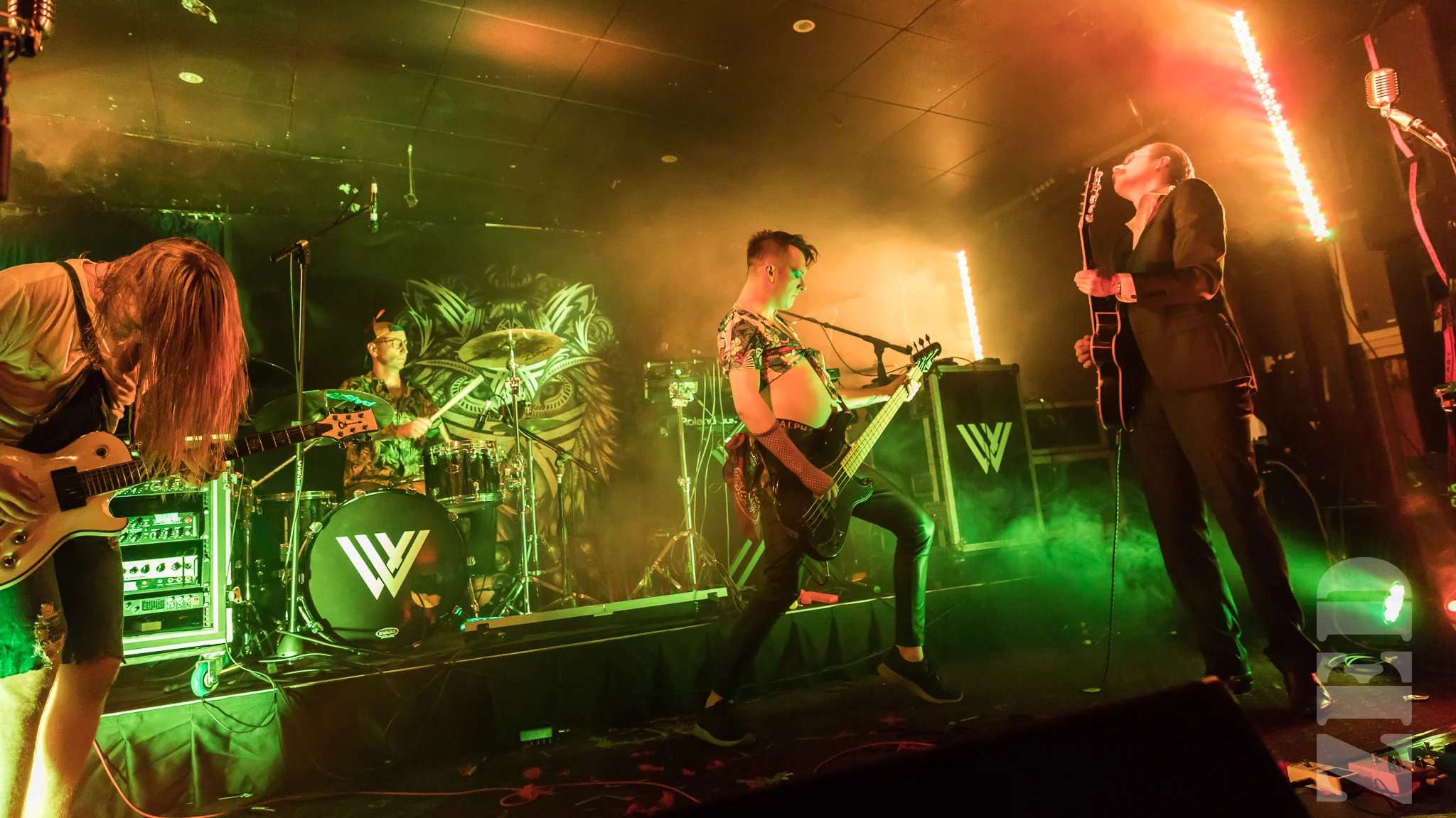 Liit @ Kings Arms 3Nov 17 L-4.jpg