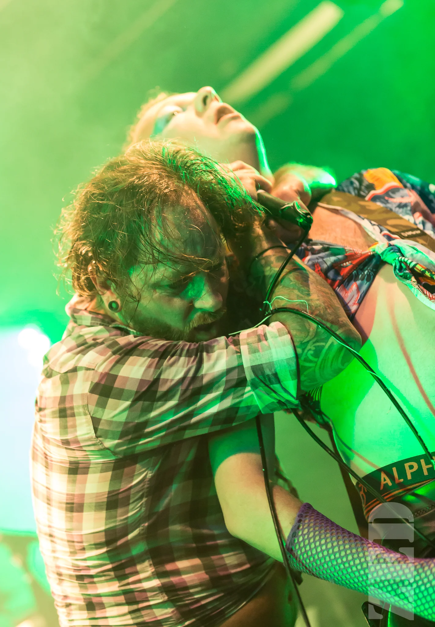Liit @ Kings Arms 3Nov 17 L-12.jpg