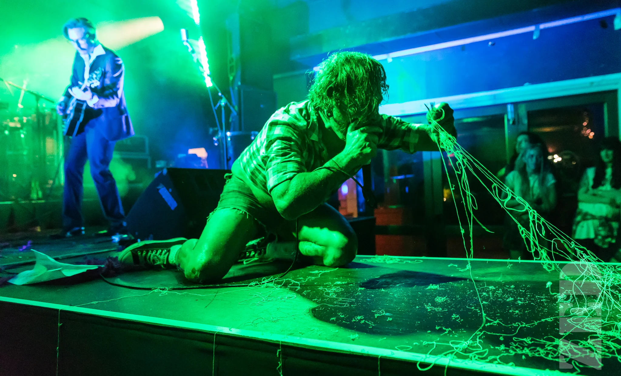 Liit @ Kings Arms 3Nov 17 L-14.jpg