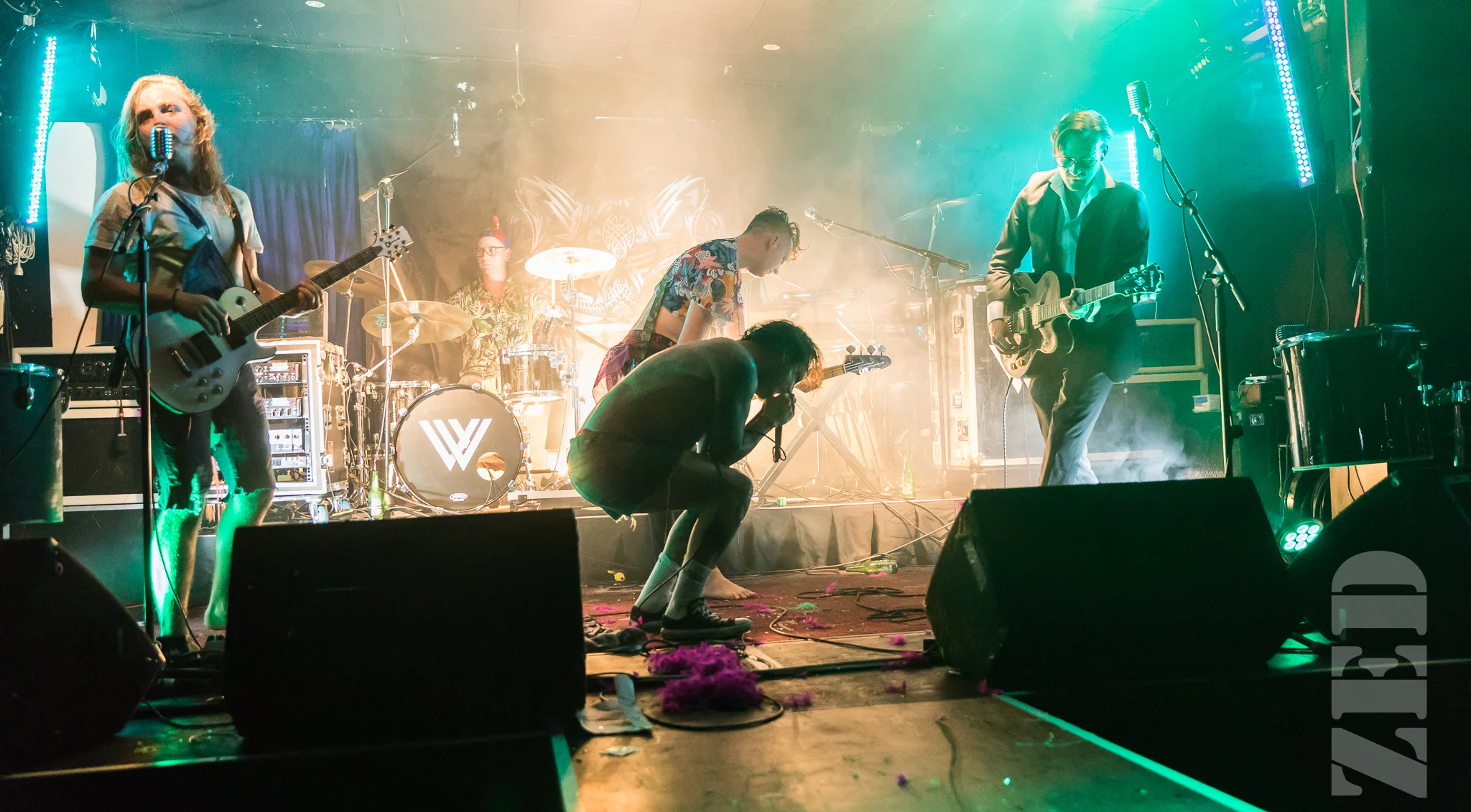 Liit @ Kings Arms 3Nov 17 L-16.jpg
